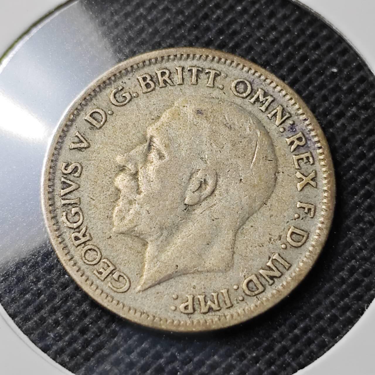 KK钱币收藏小铺  第369场  2月预留时间 周末发货