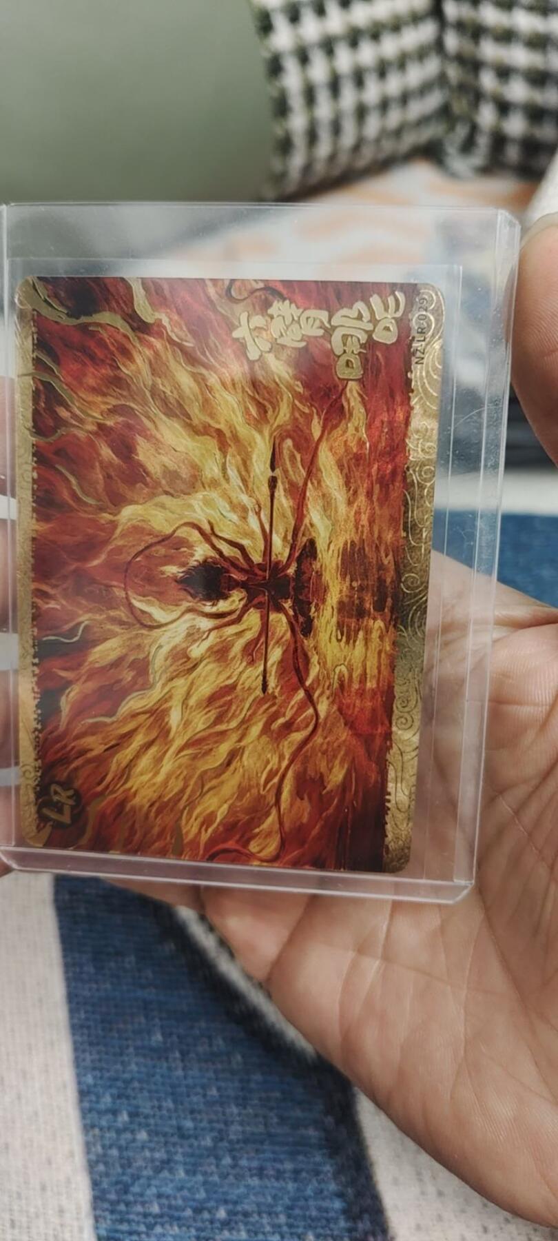 秋原瞳的小店第二十八期（持续收拍，月中，适合出去旅游的季节） 卡游哪吒隐藏lr哪吒