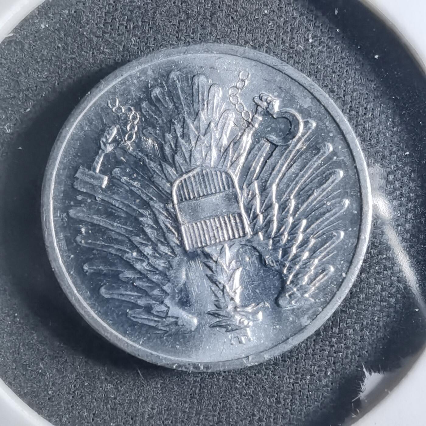 沼泽如烟--第902场