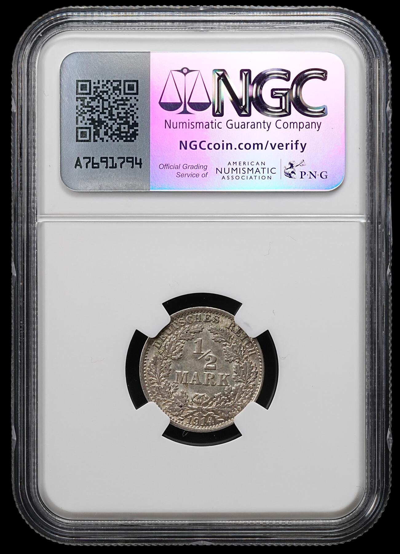 修遠堂世界钱币第九十三期