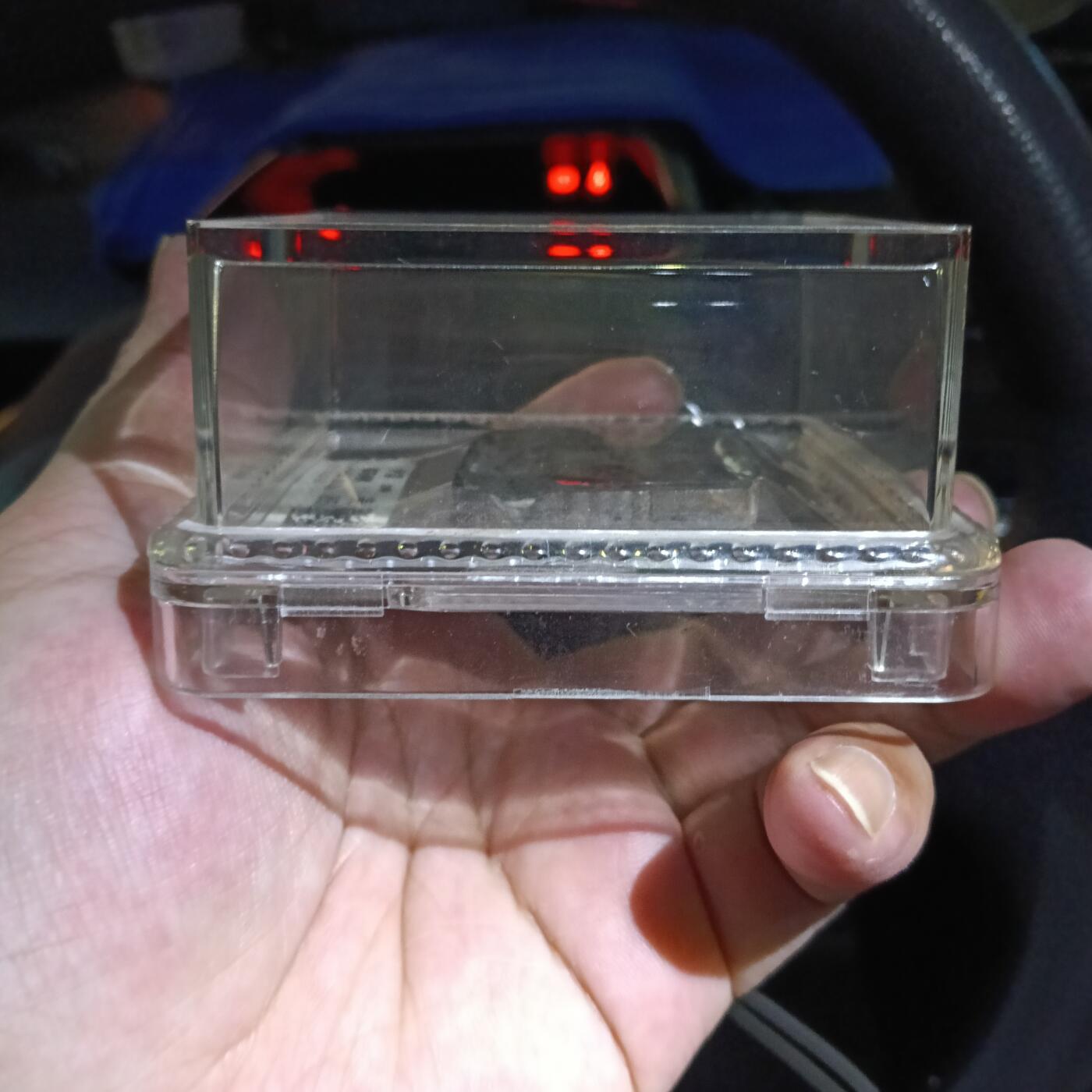 鸿运银币铜币艺术品专场5