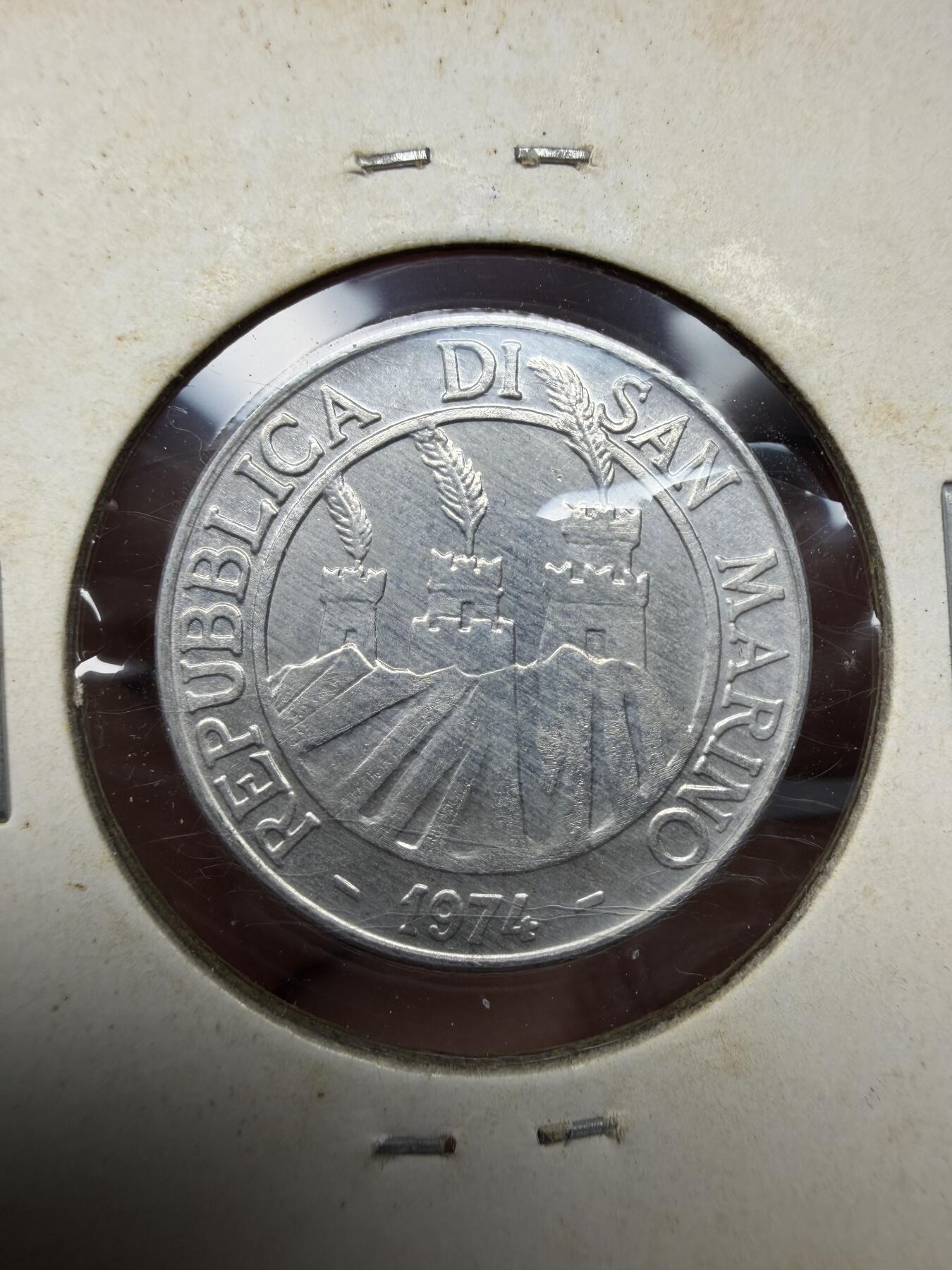 2025年集古藏今外币拍卖第十期-第6场—（总第286拍），可以寄存60天，满160元包邮。