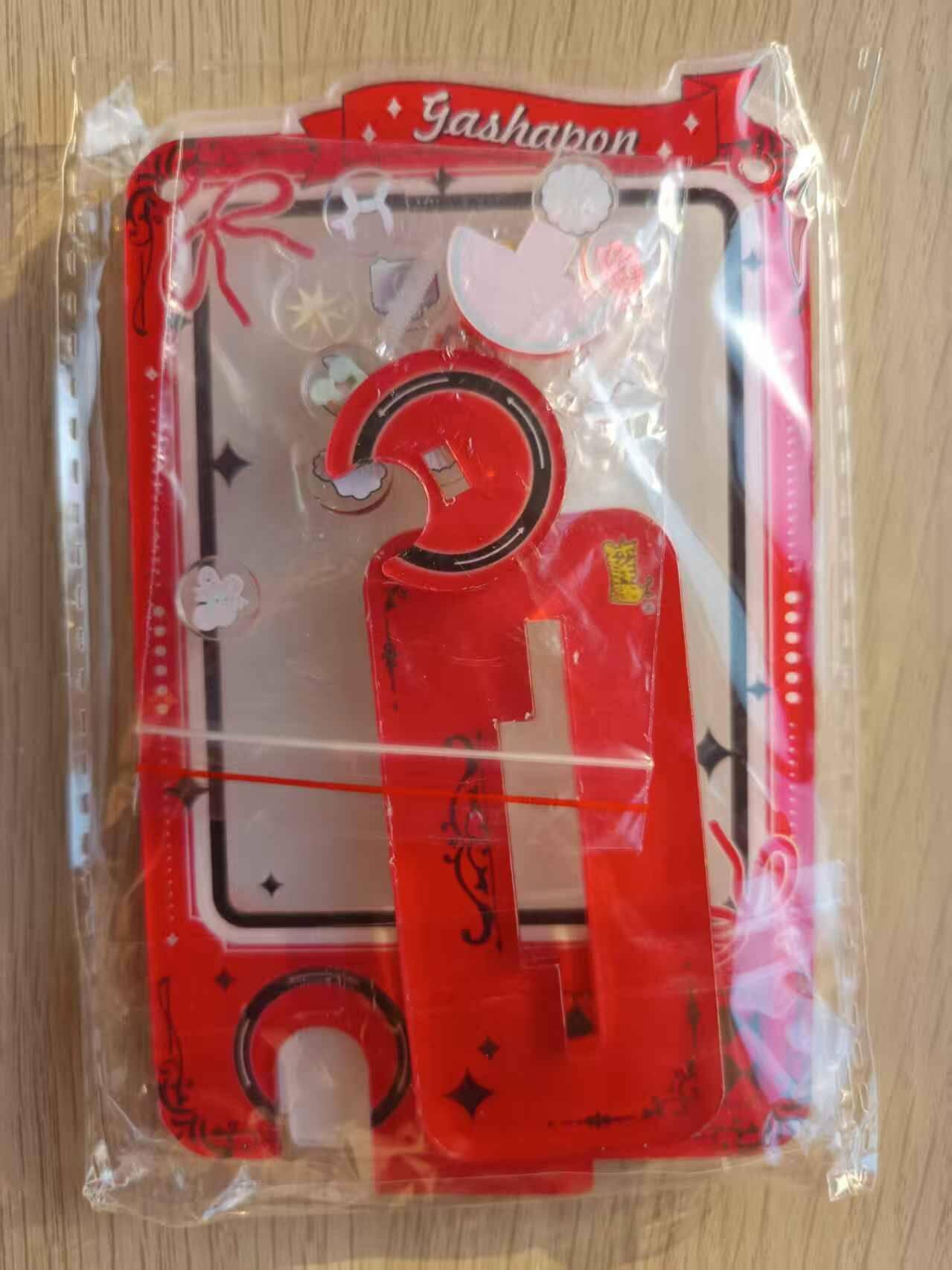 龙虎卡牌第六三场 （无佣金，周六结拍，欢迎送拍） 卡游卡砖3