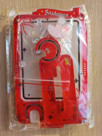 龙虎卡牌第六三场 （无佣金，周六结拍，欢迎送拍） - 卡游卡砖3