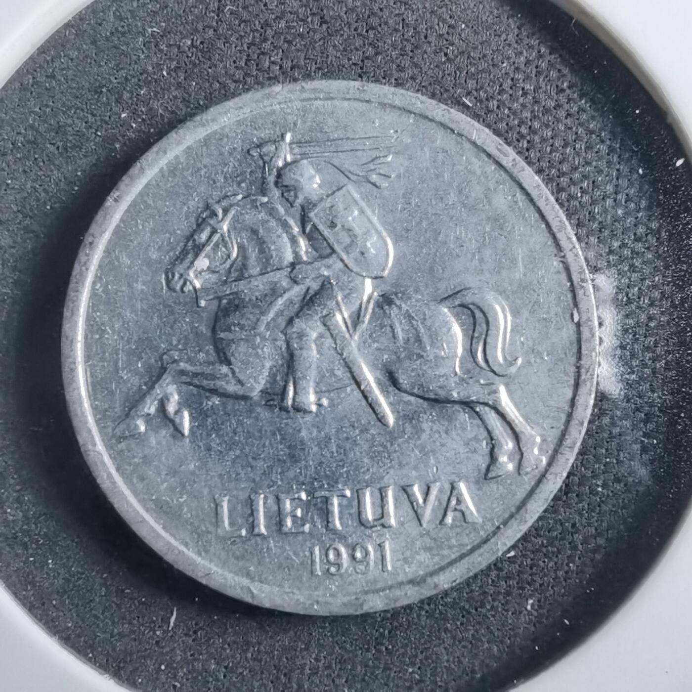 沼泽如烟--第902场