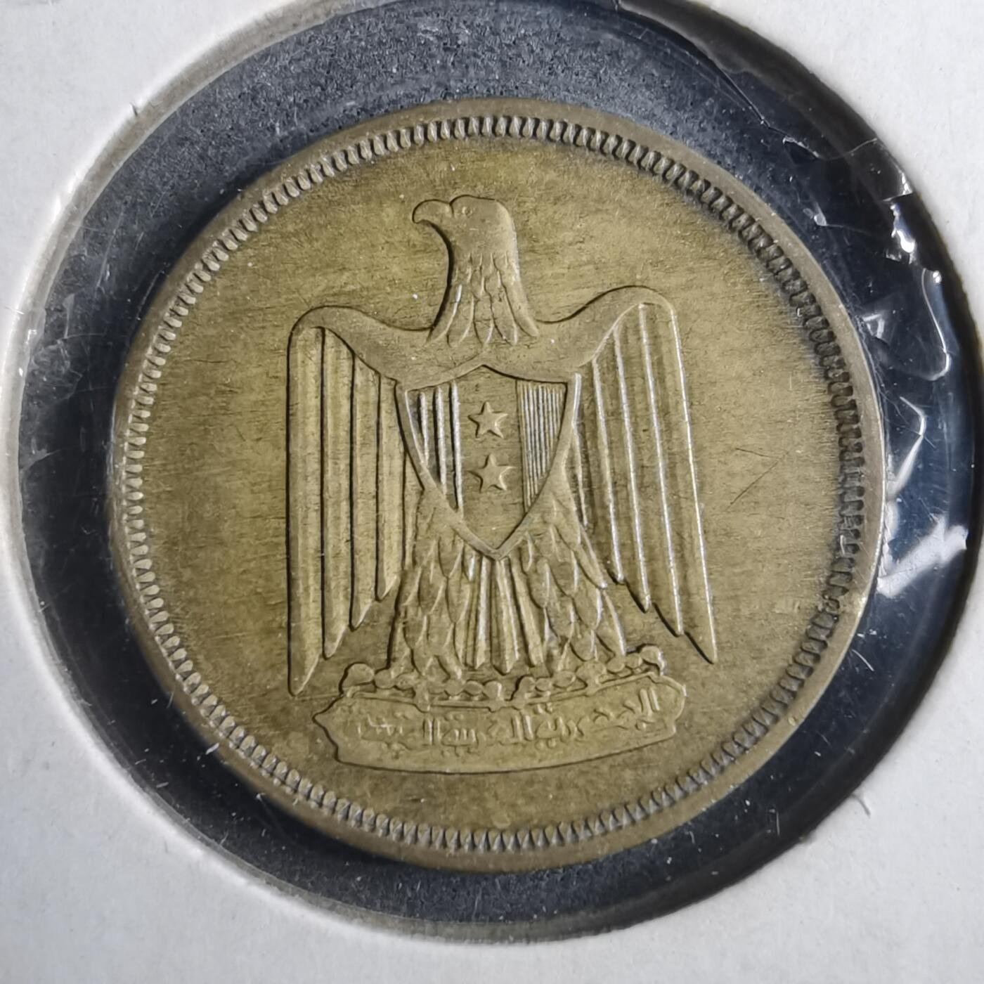 沼泽如烟--第902场 埃及