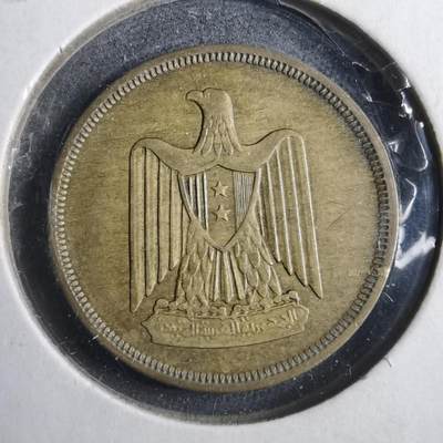 沼泽如烟--第902场 - 埃及