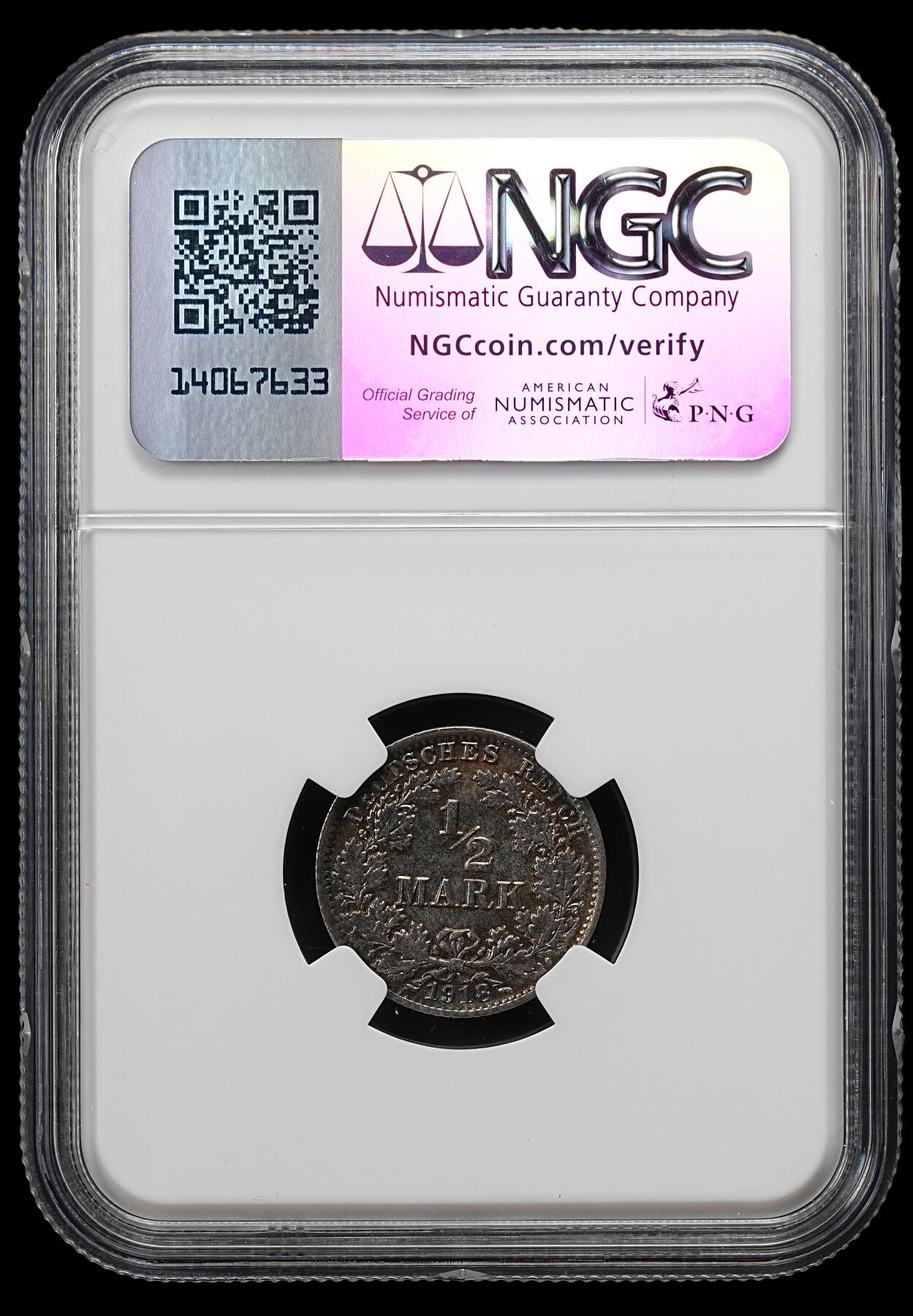 修遠堂世界钱币第九十三期