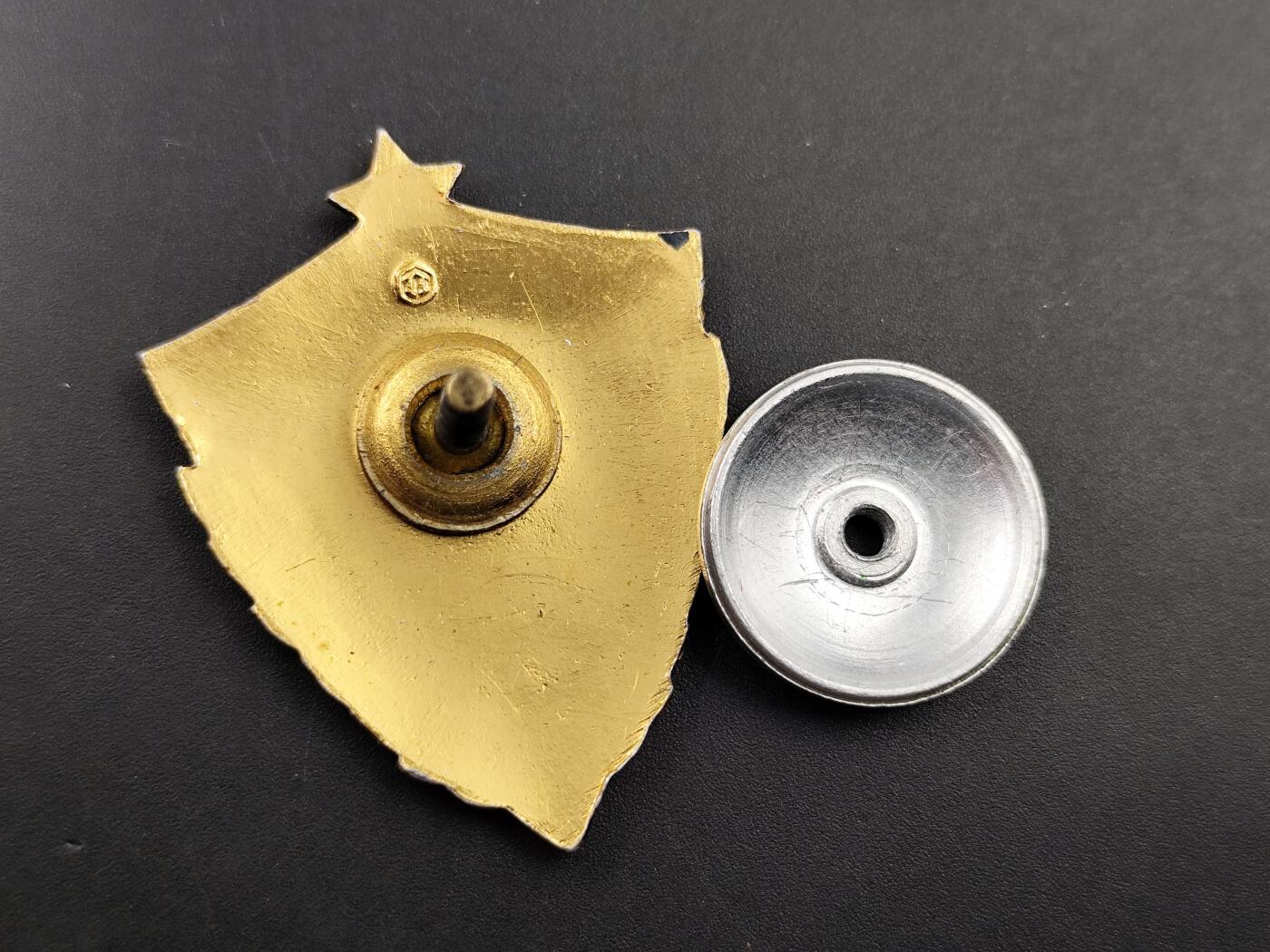 11月10日奖章钱币专场