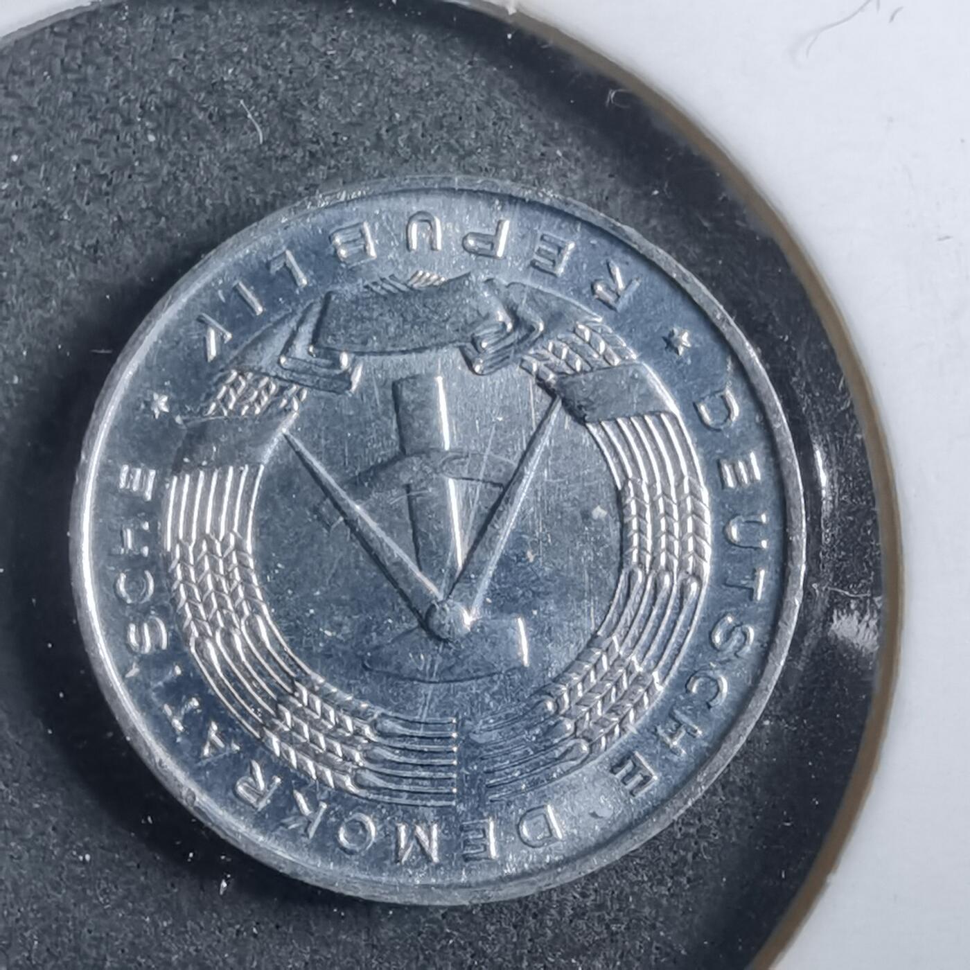 沼泽如烟--第902场