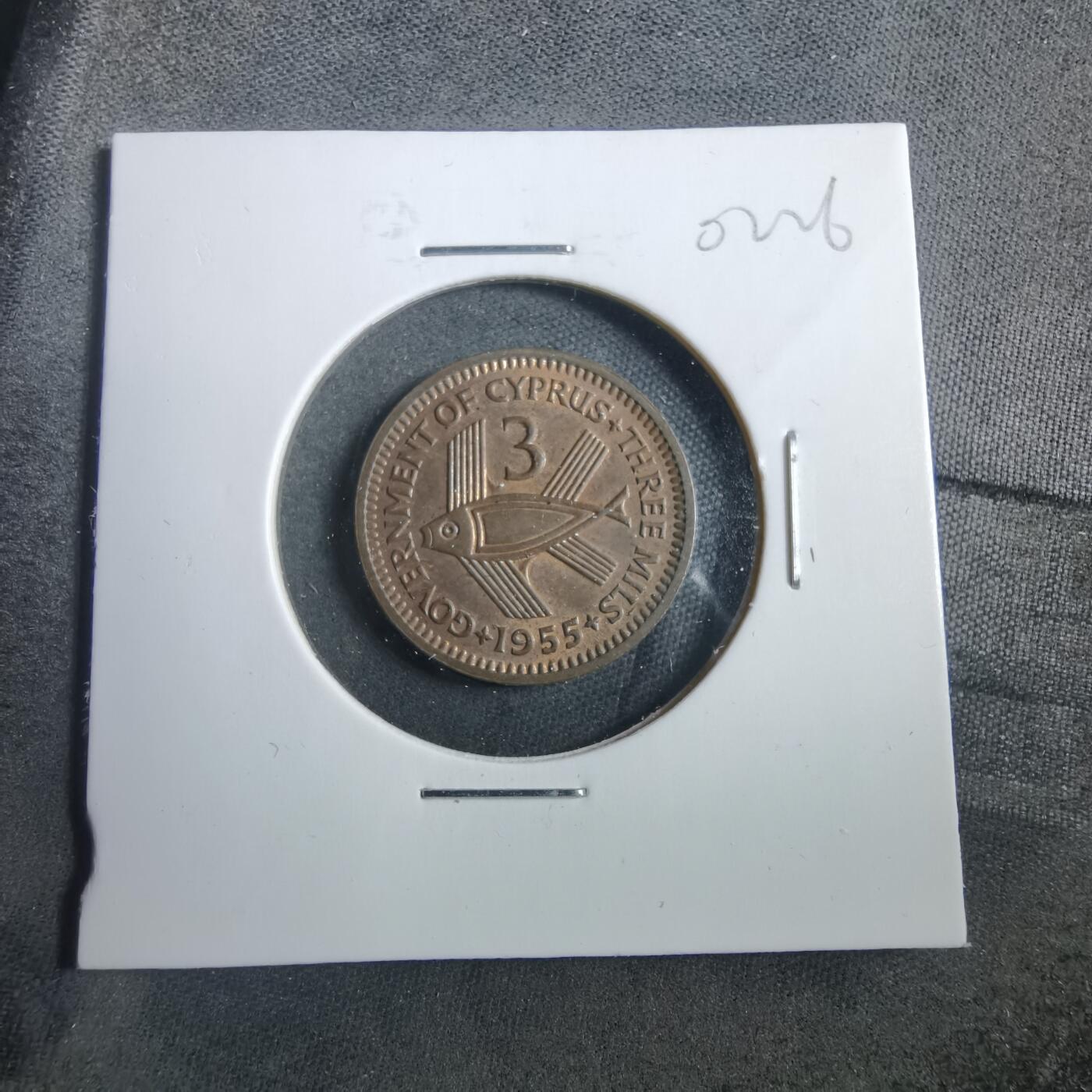 沼泽如烟--第902场