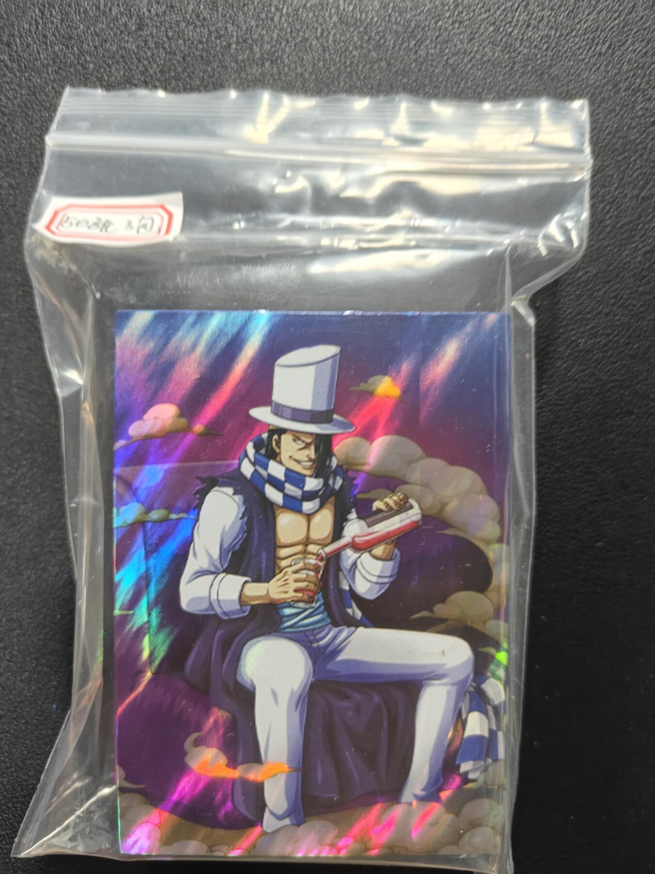 天玑星卡拍第137期《11.13周四截拍》持续收拍收评中 满赠卡需备注