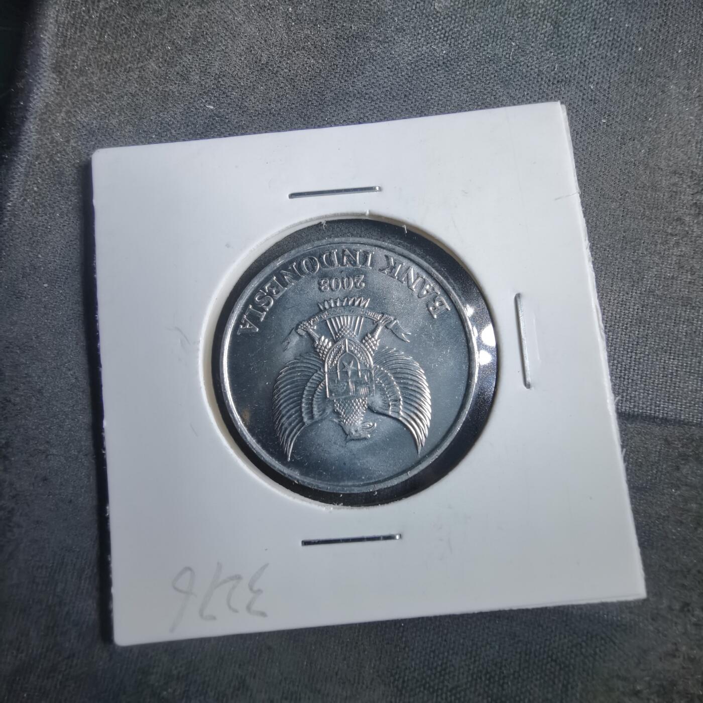 沼泽如烟--第902场