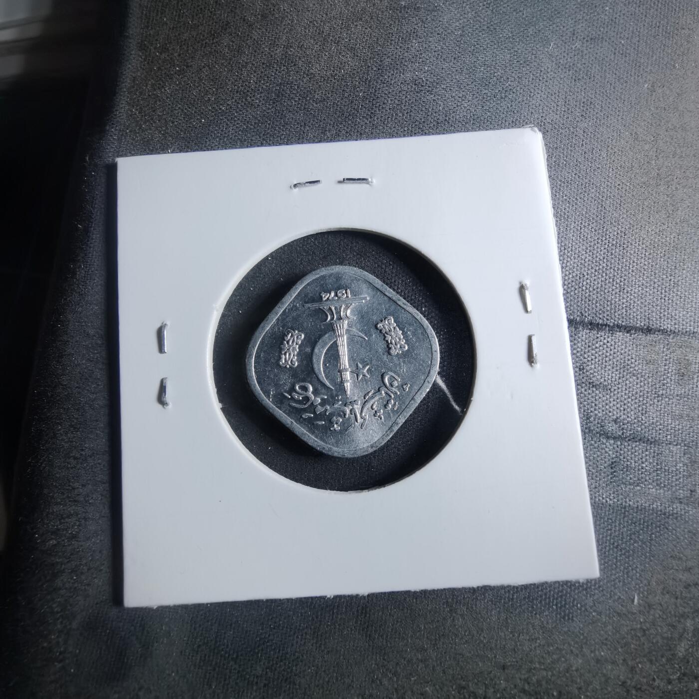 沼泽如烟--第902场