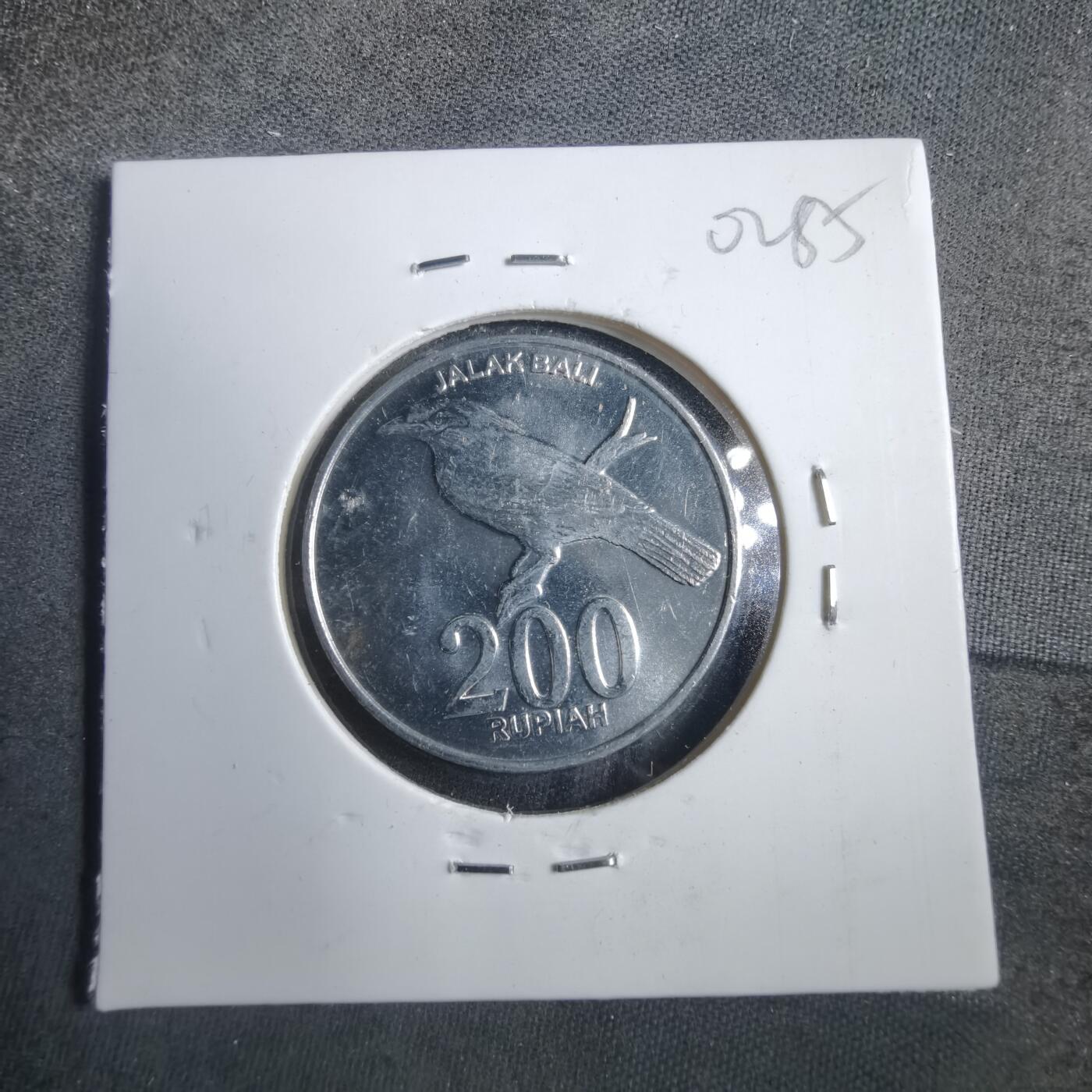 沼泽如烟--第902场