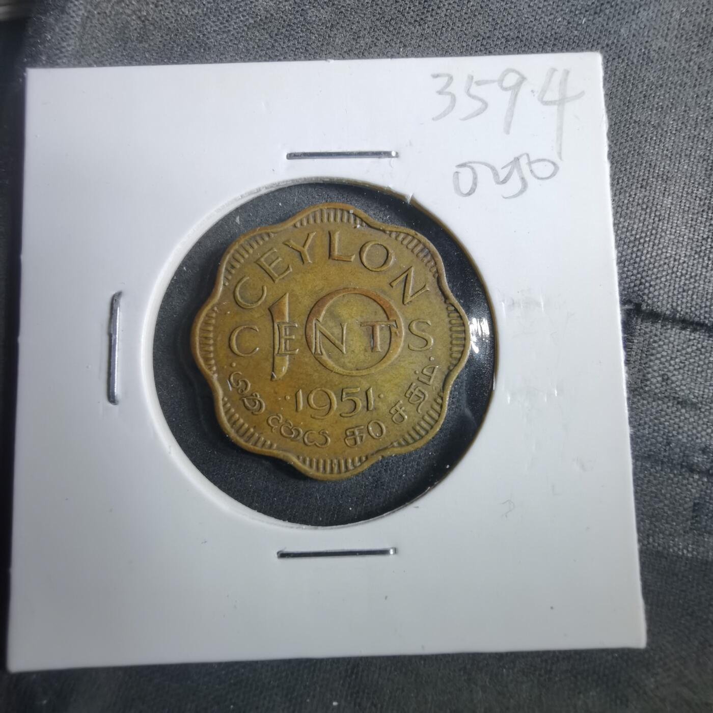 沼泽如烟--第902场