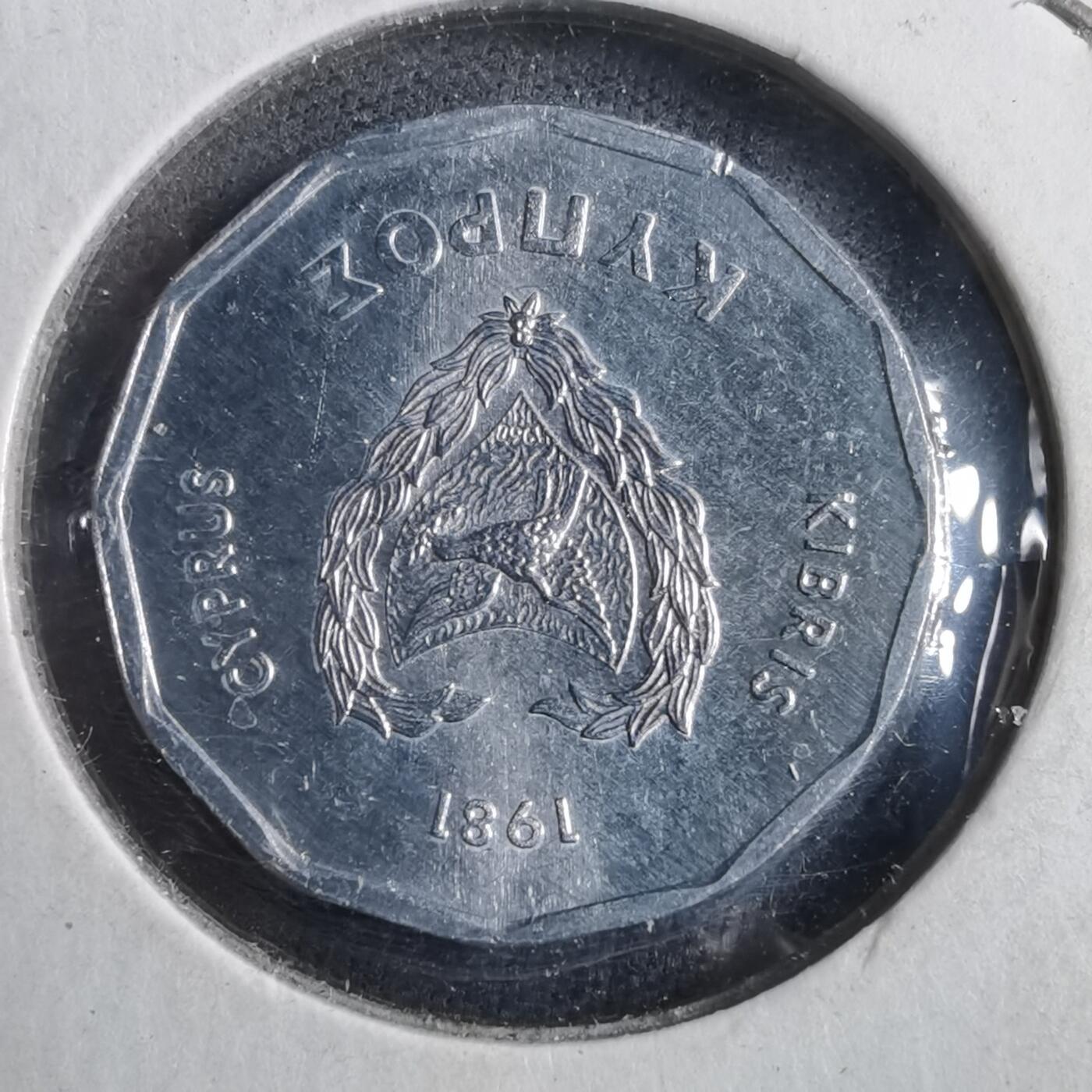 沼泽如烟--第902场