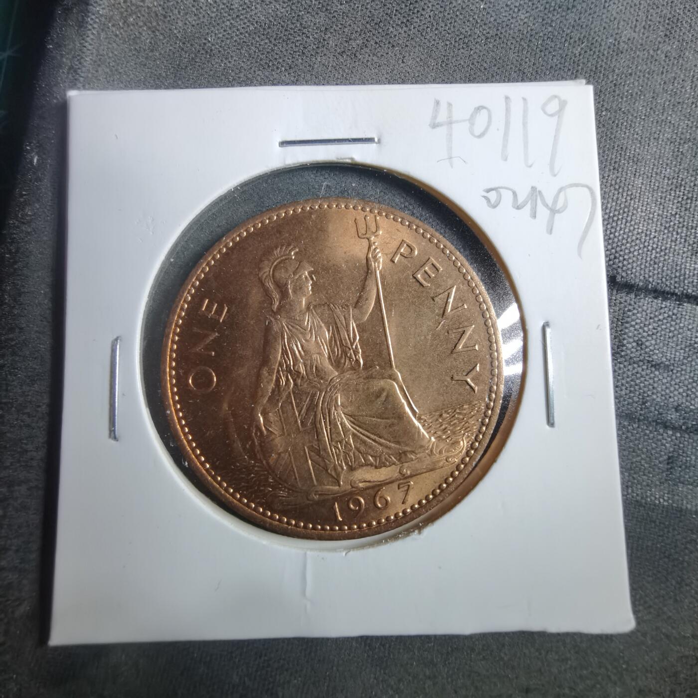 沼泽如烟--第902场