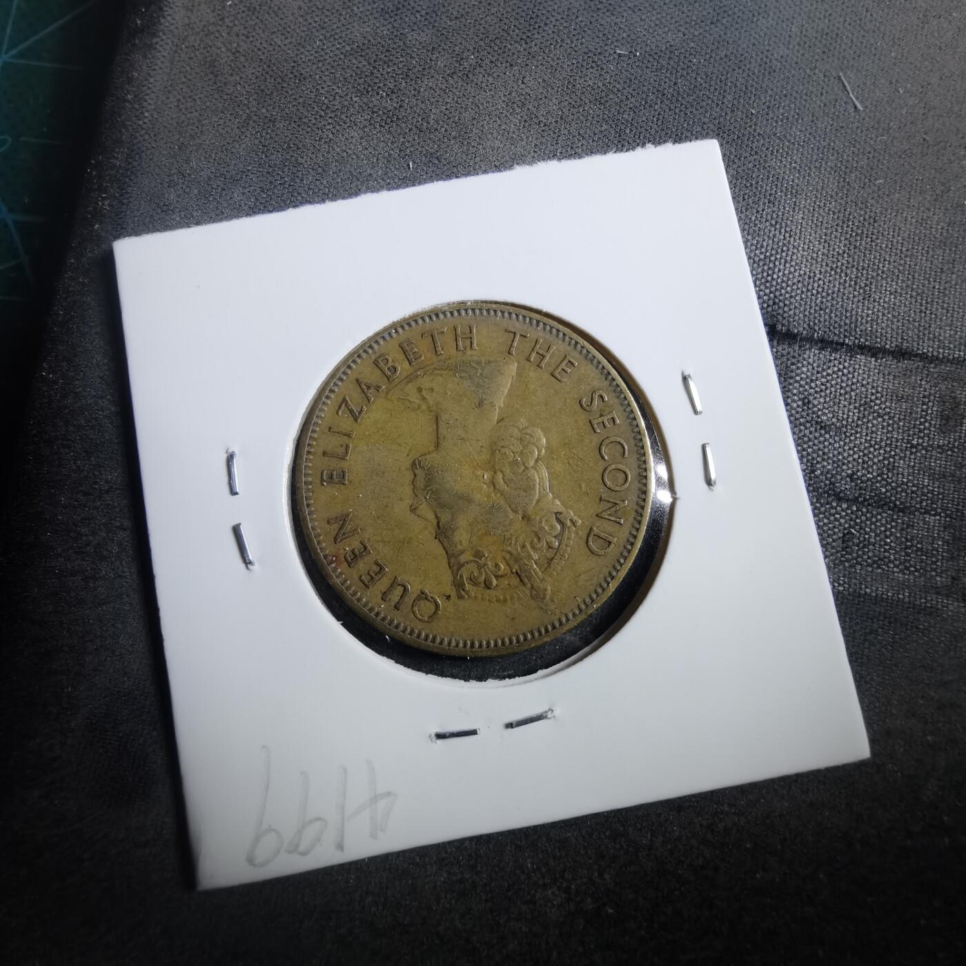 沼泽如烟--第902场