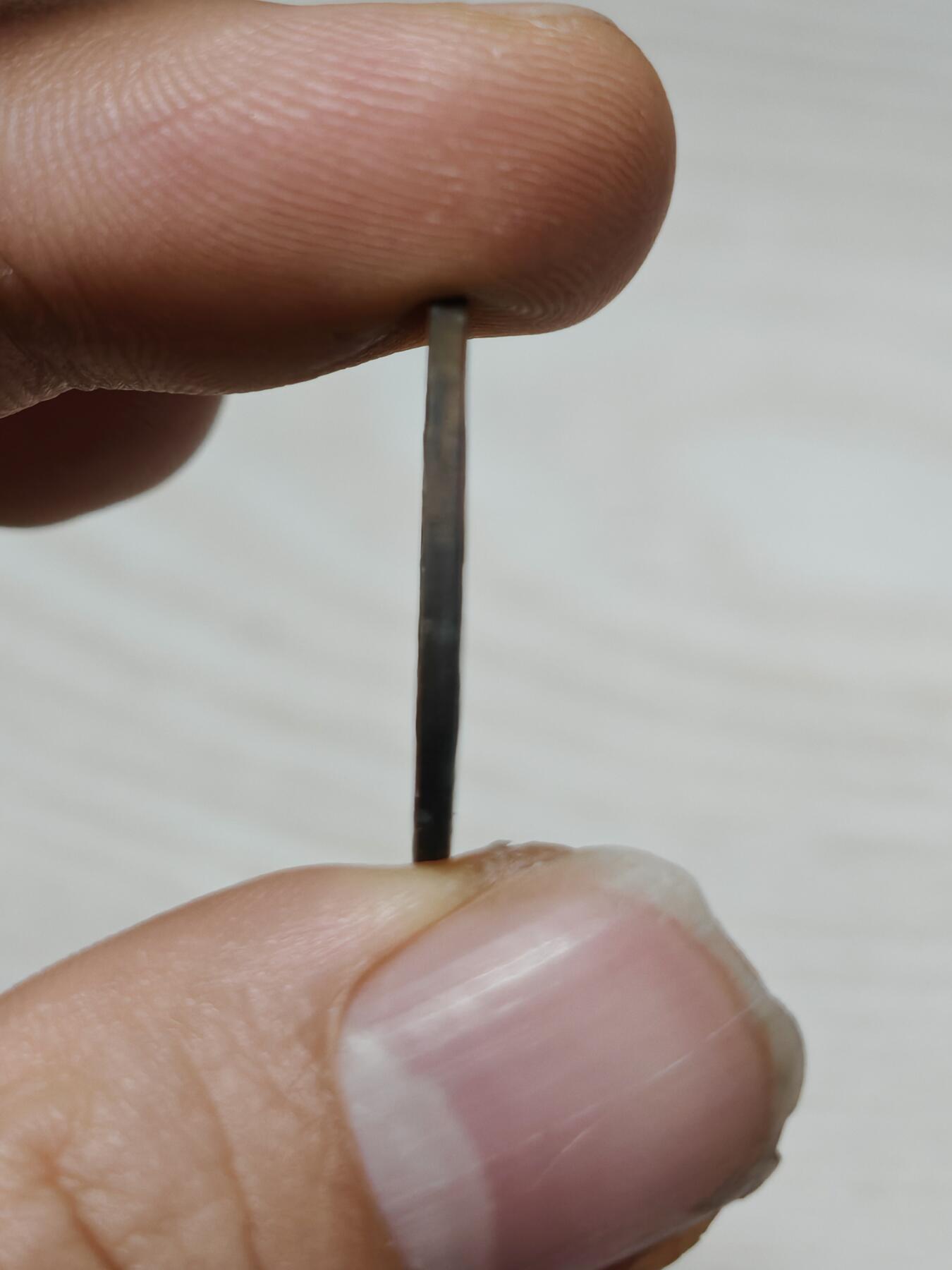 邻国 机制币花钱 除灾招福 背成宝田山