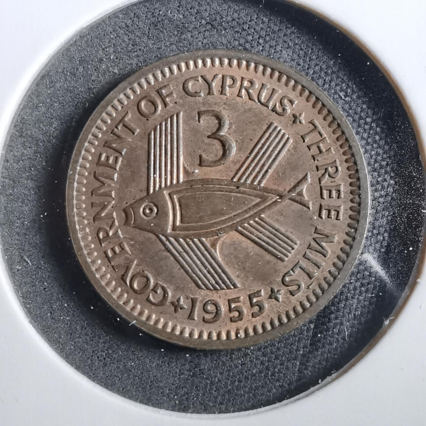 沼泽如烟--第902场