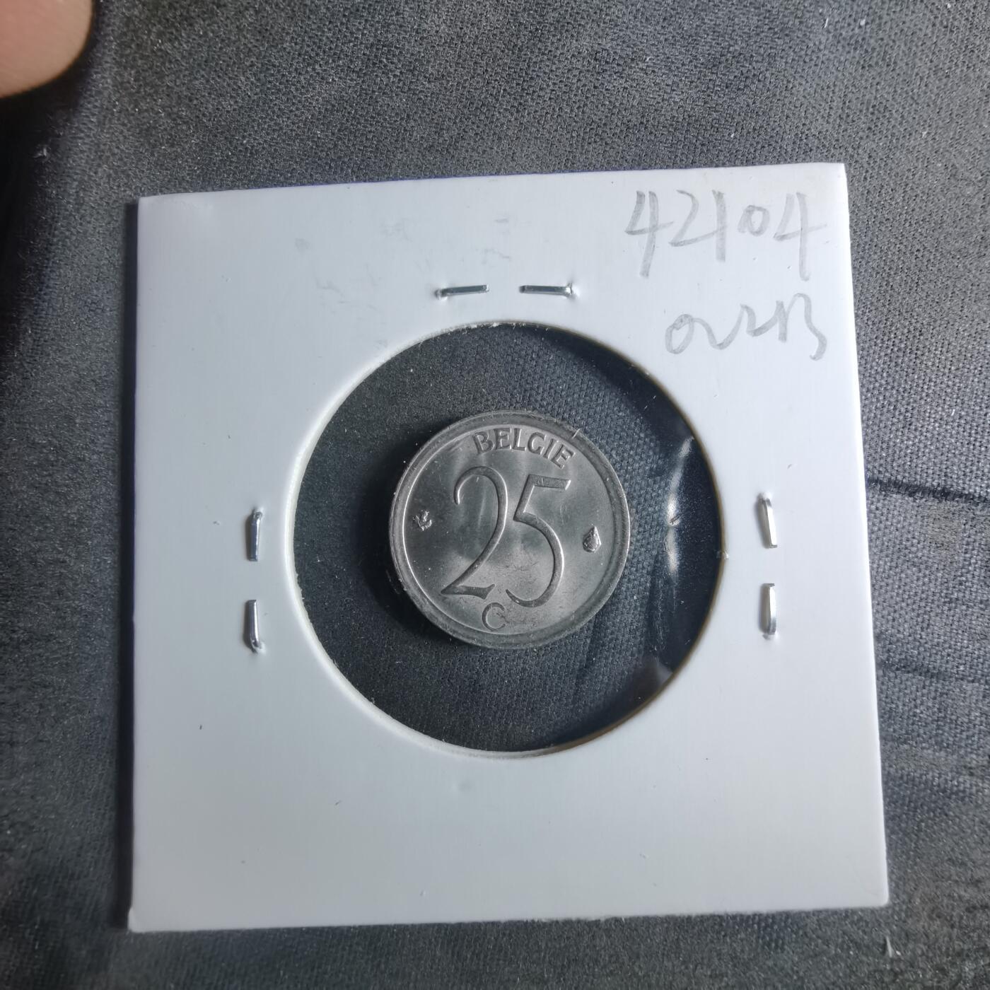 沼泽如烟--第902场