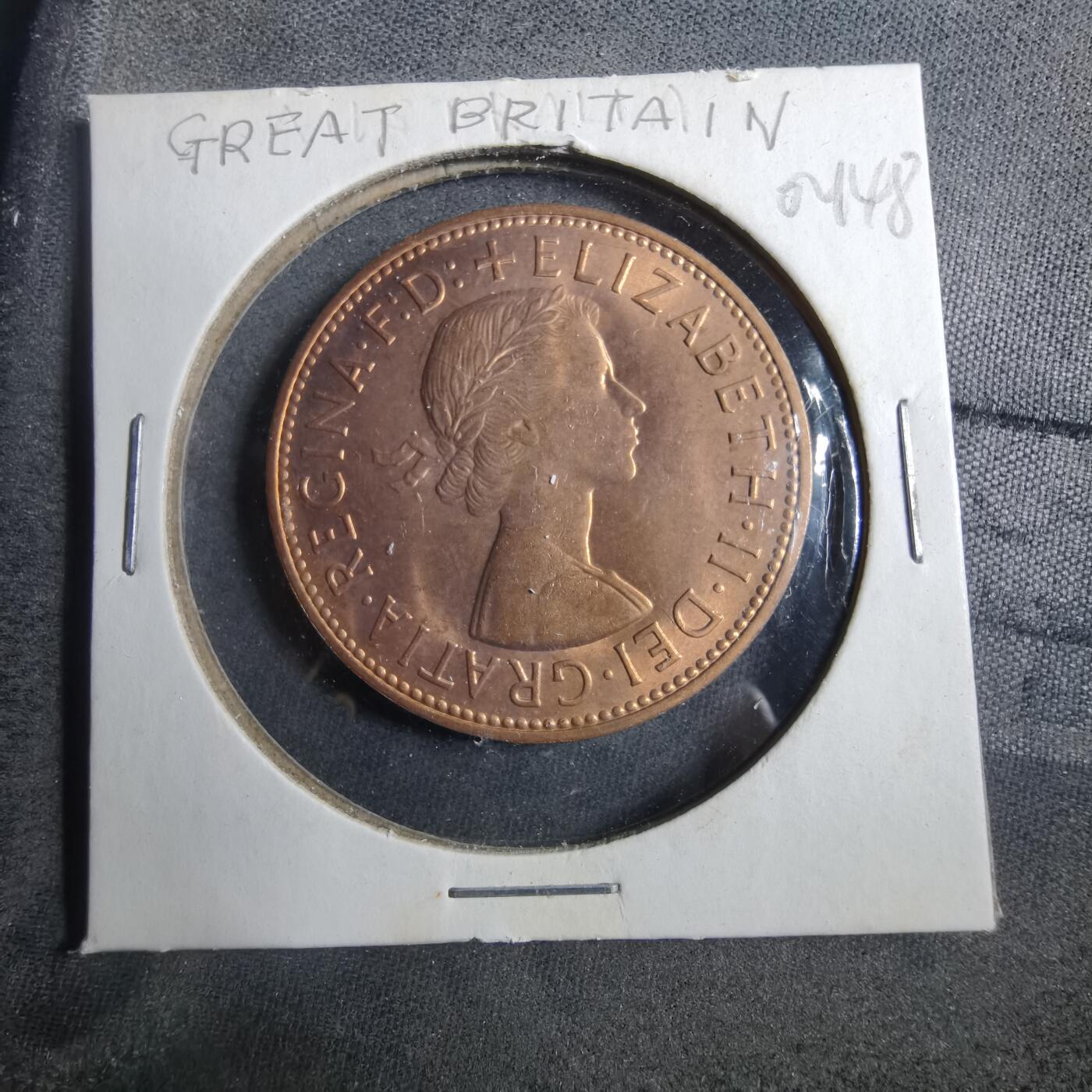 沼泽如烟--第902场