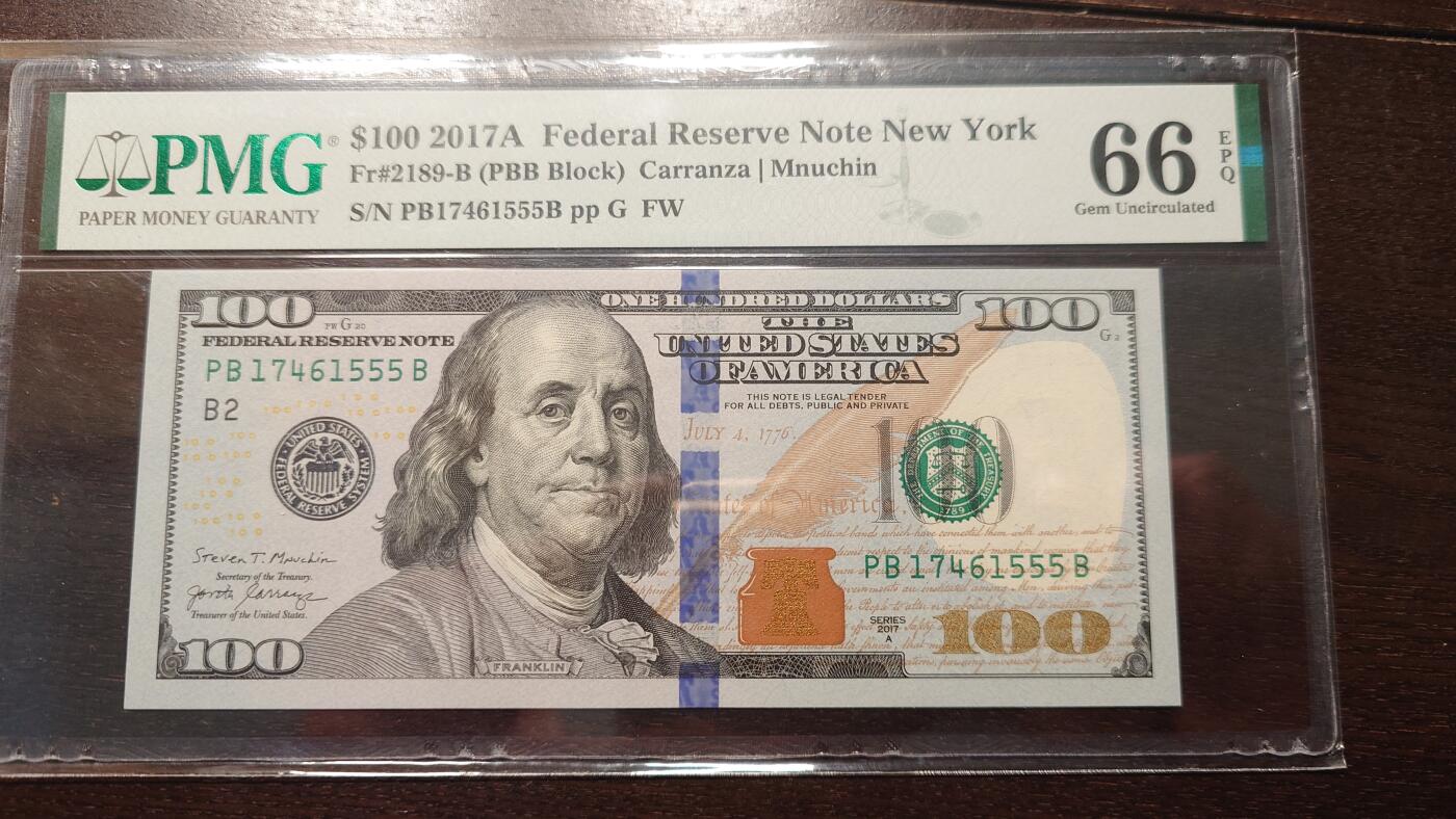 世界钱币～微拍第214期暨2025年第54期  双11评级币特惠拍