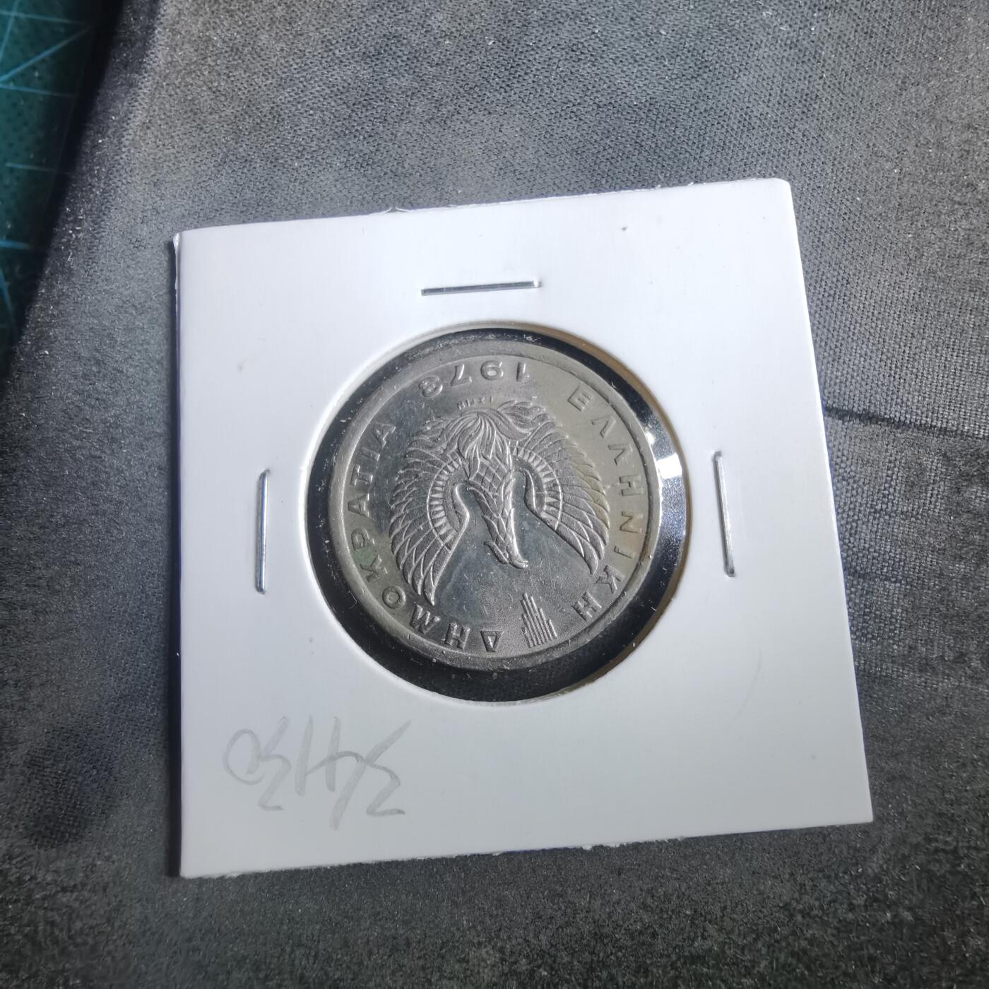 沼泽如烟--第902场