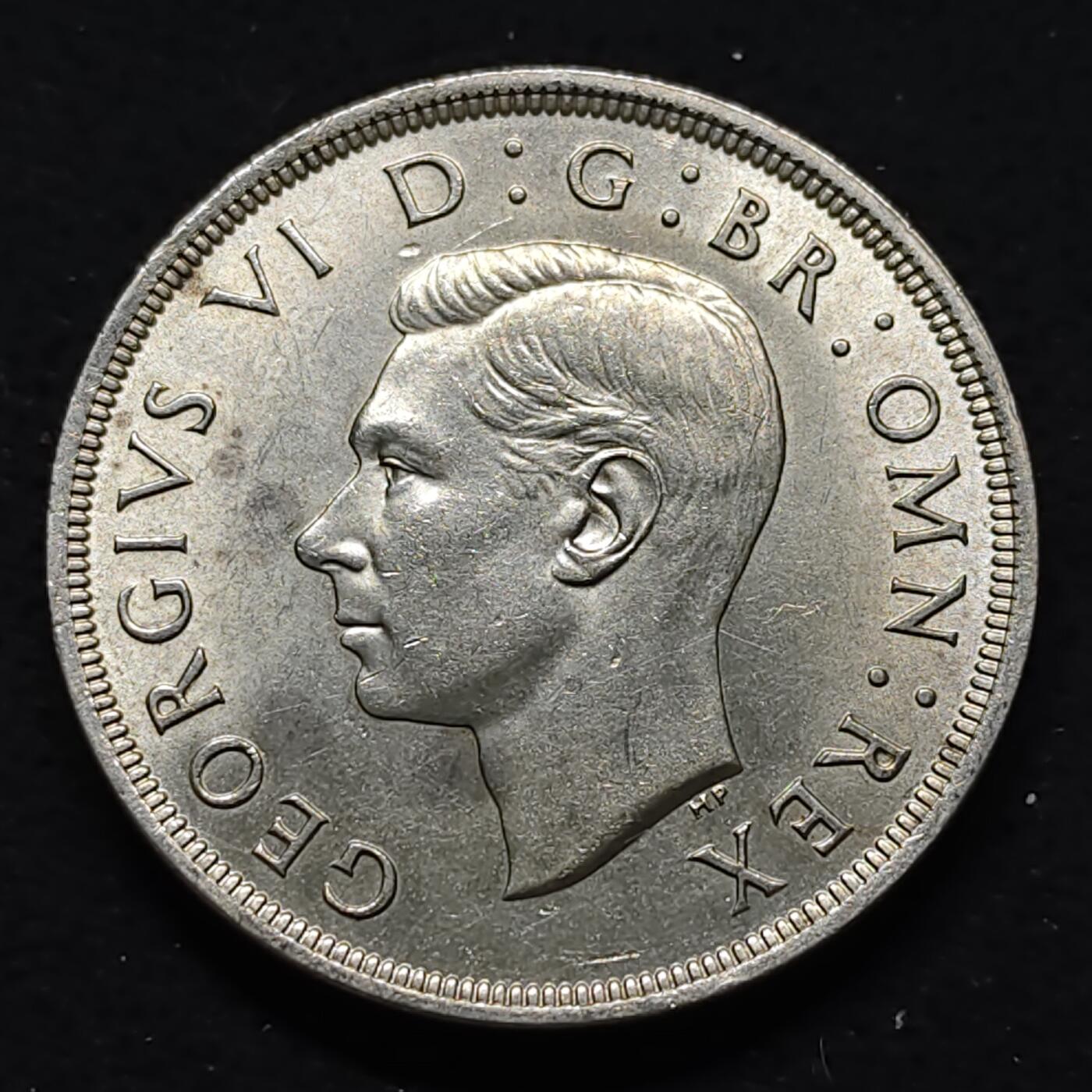 【全场包邮】纯粹捡漏拍477场（免费代拍第14场）调整中