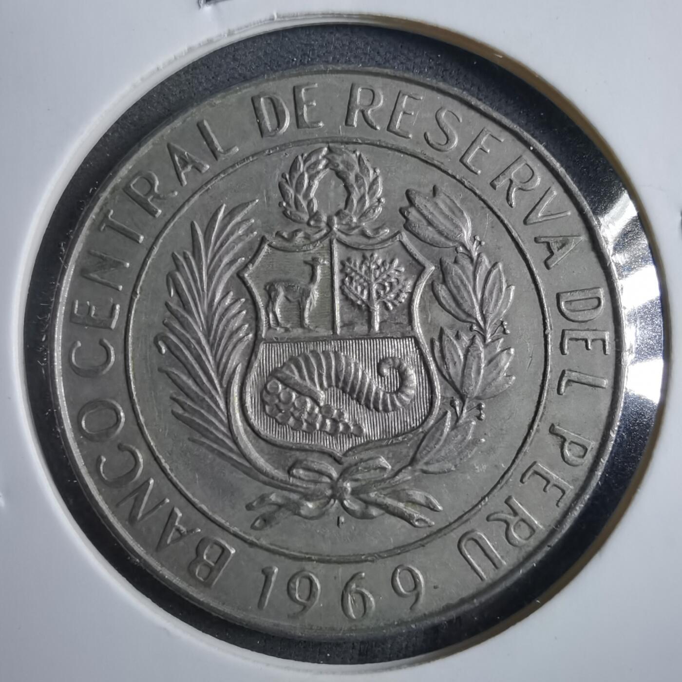 沼泽如烟--第902场