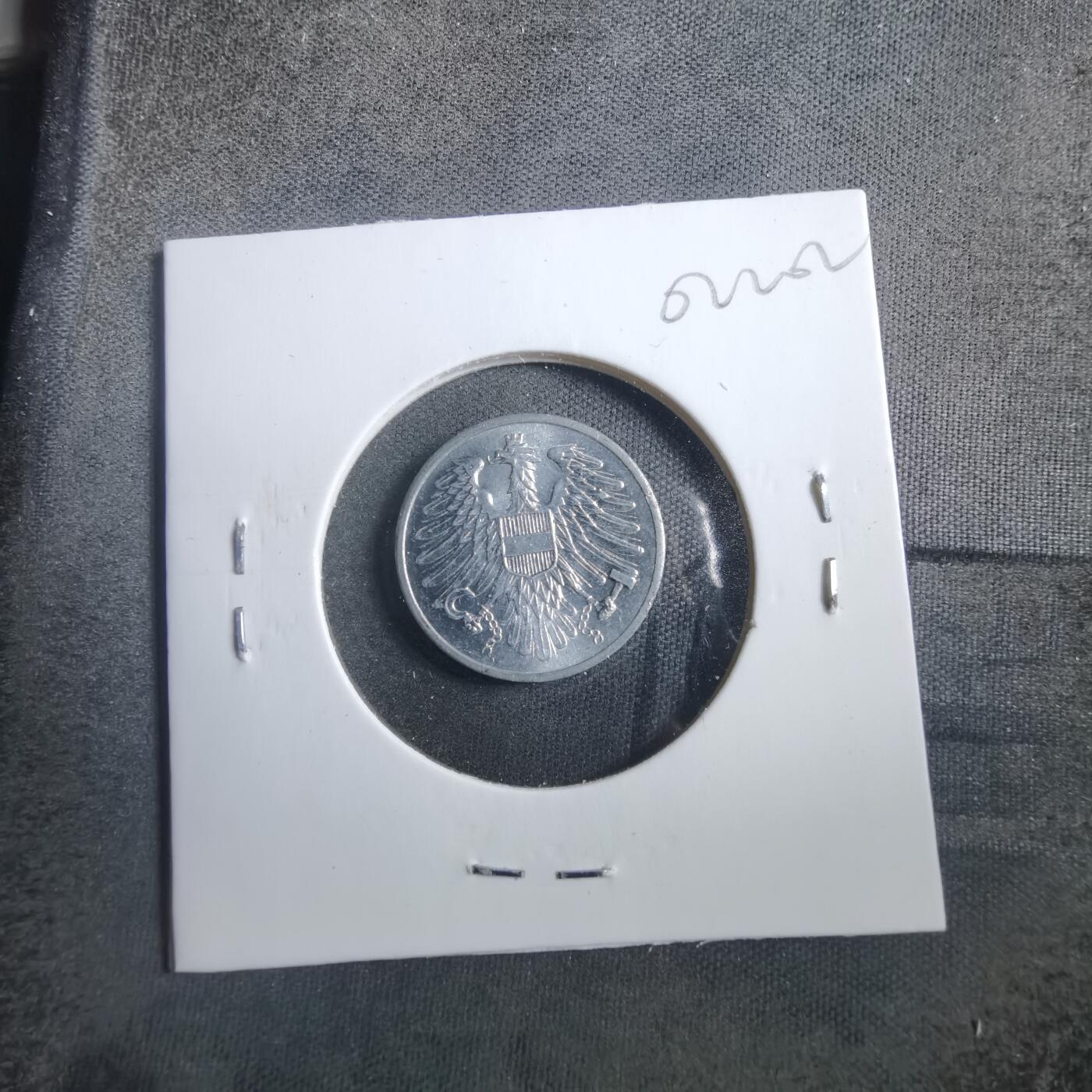 沼泽如烟--第902场