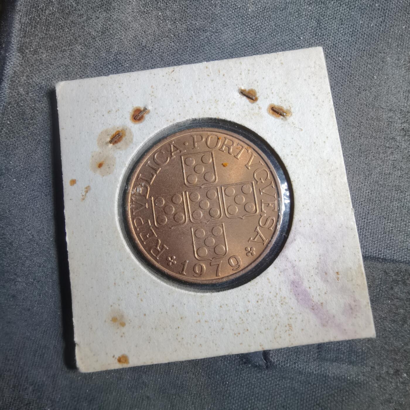 沼泽如烟--第902场