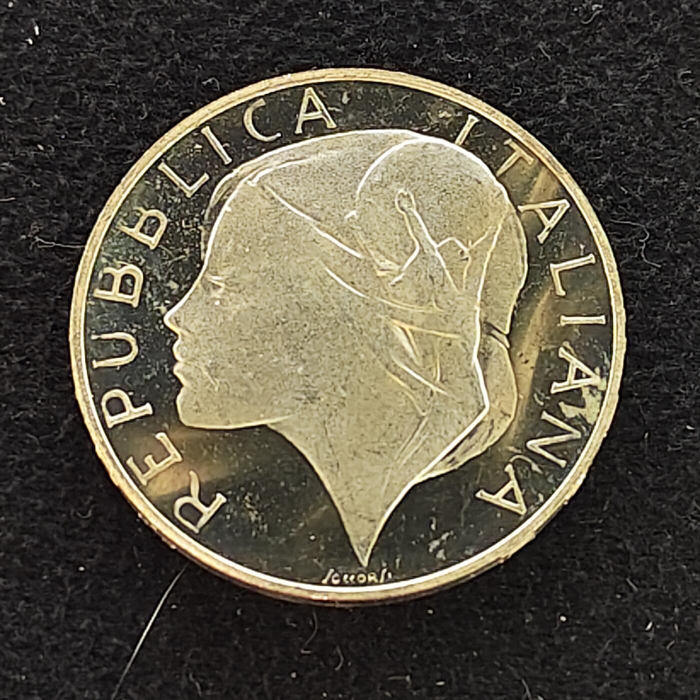 【全场包邮】纯粹捡漏拍477场（免费代拍第14场）调整中