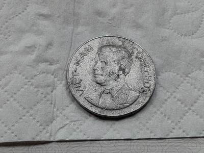 越南50分 - 越南50分