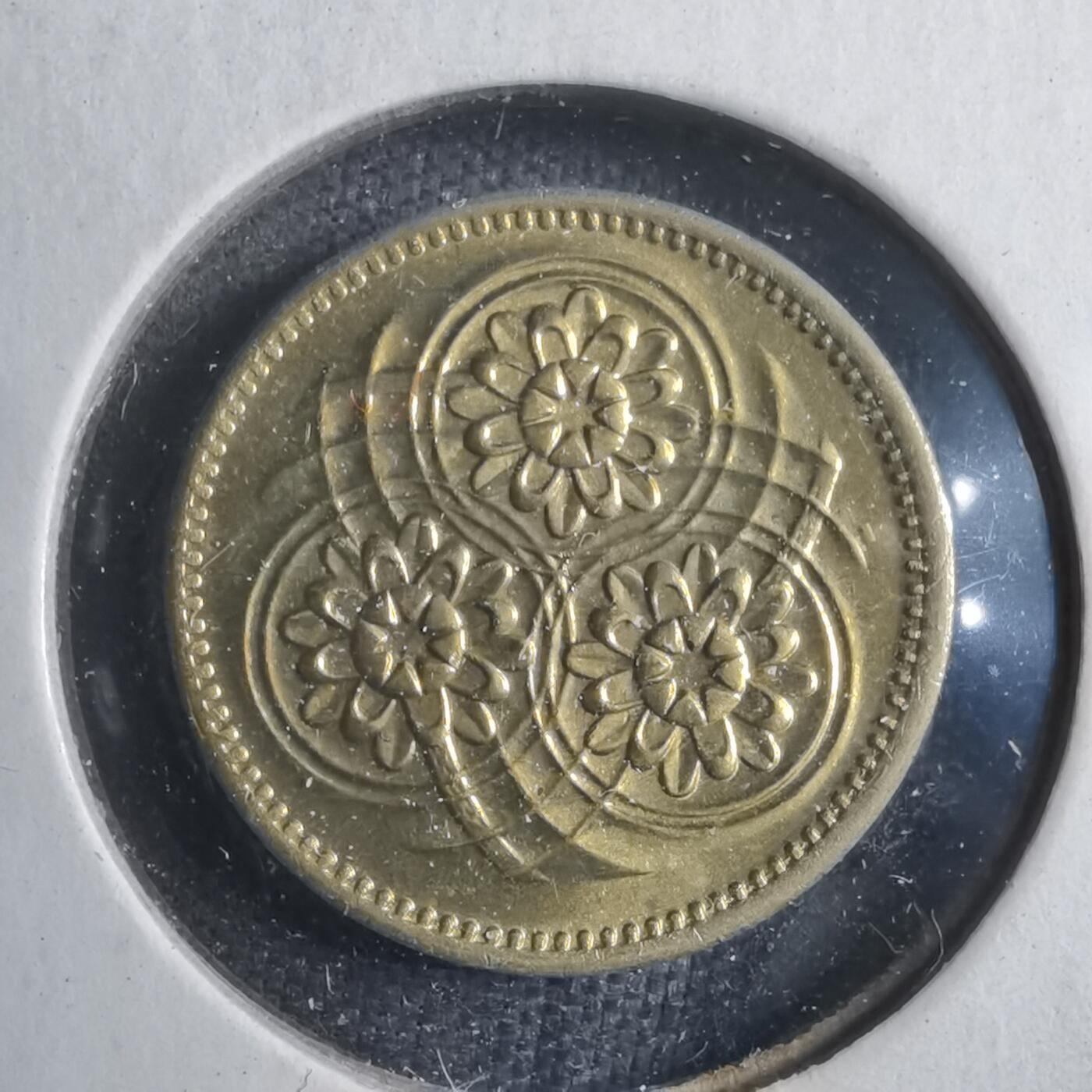 沼泽如烟--第902场