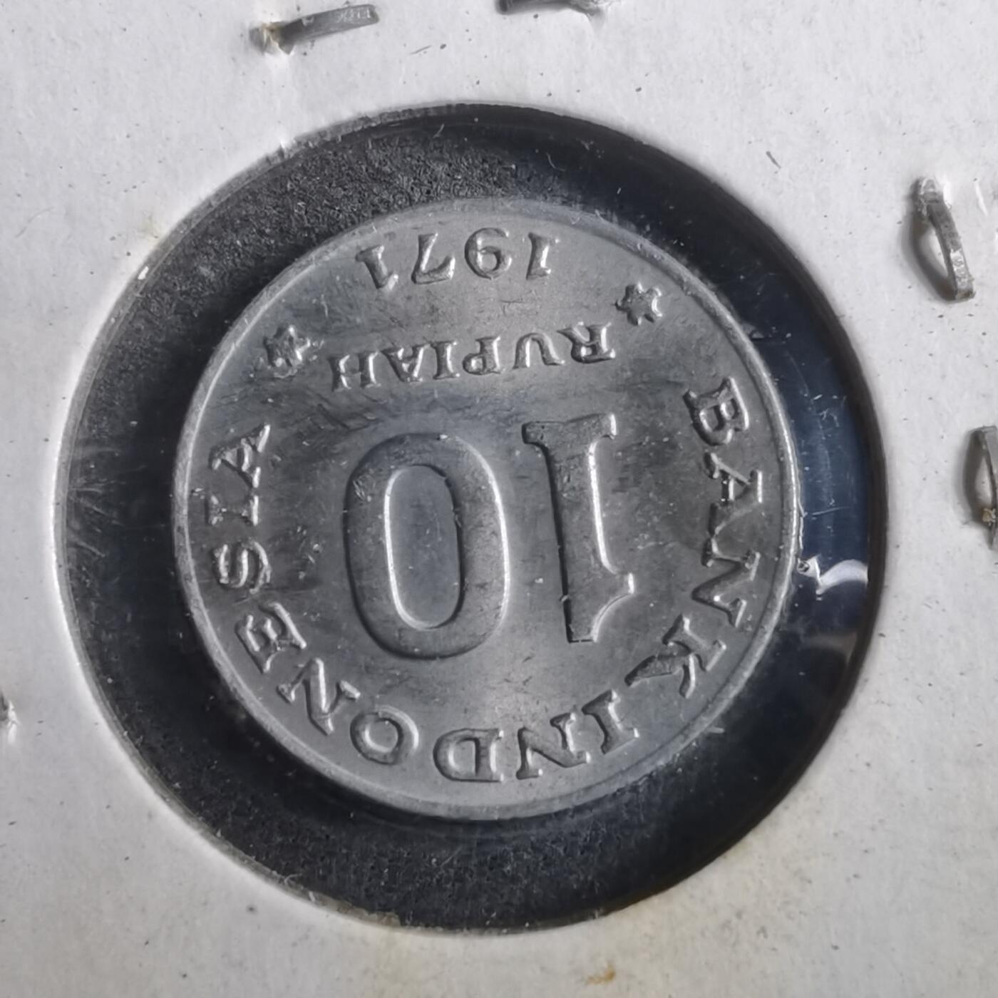 沼泽如烟--第902场