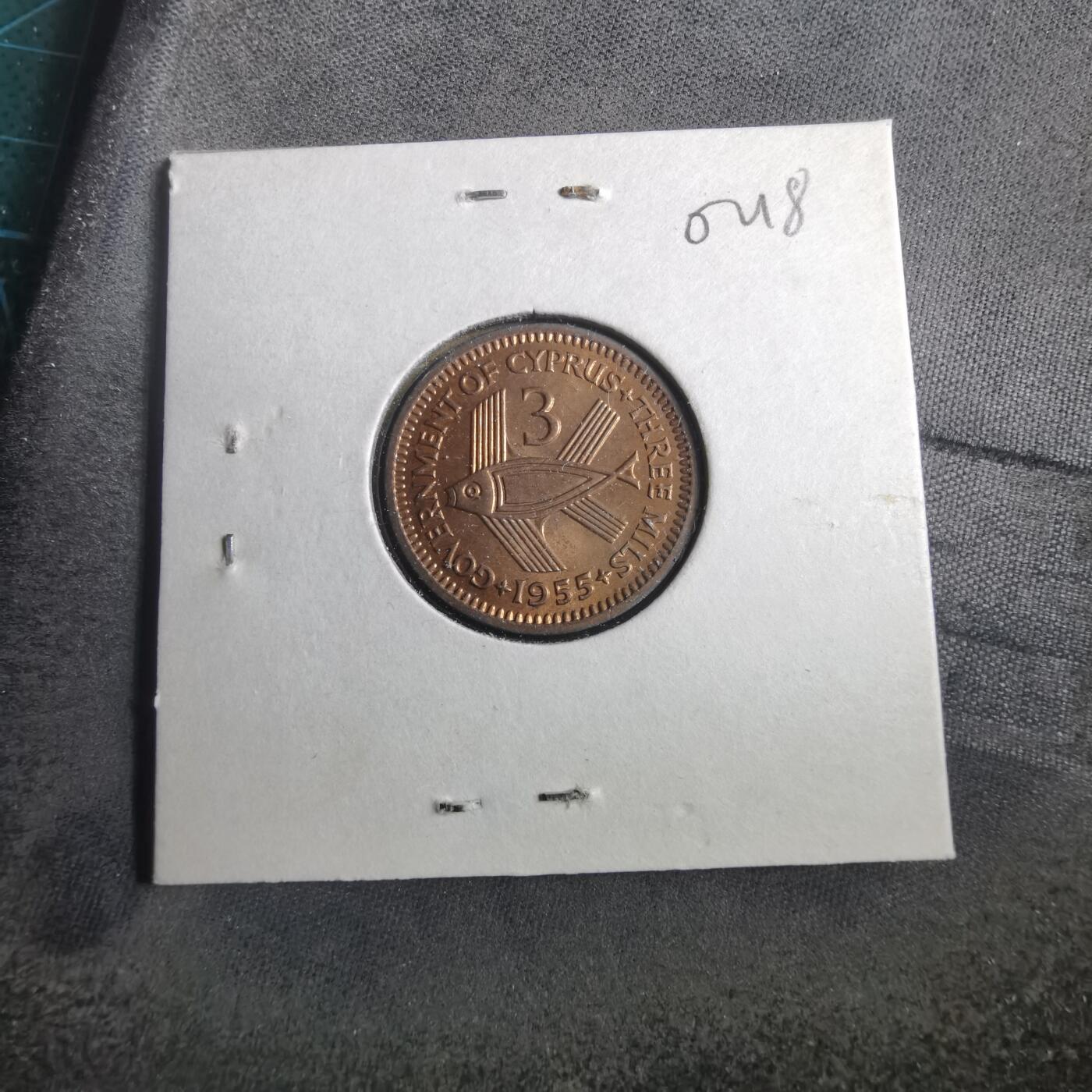 沼泽如烟--第902场