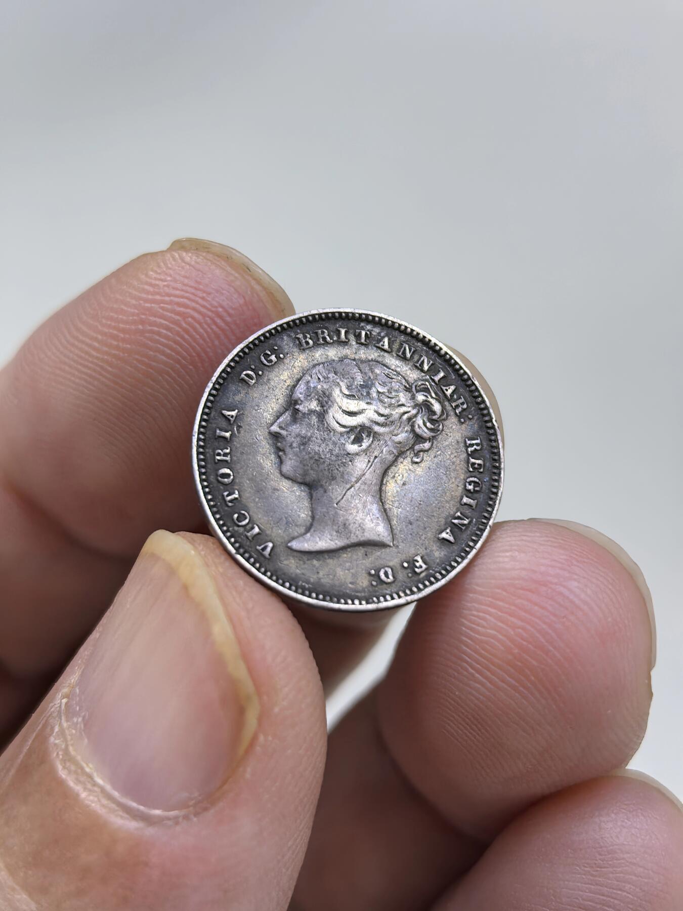 博洋堂世界钱币拍卖第146期（全场包邮）