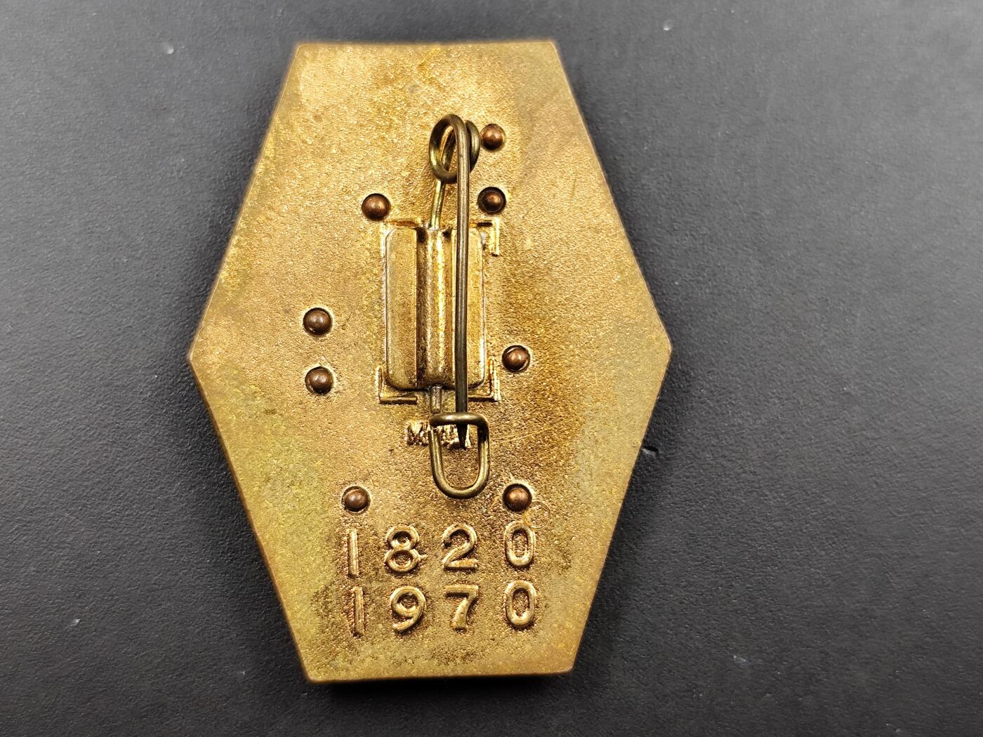 11月10日奖章钱币专场