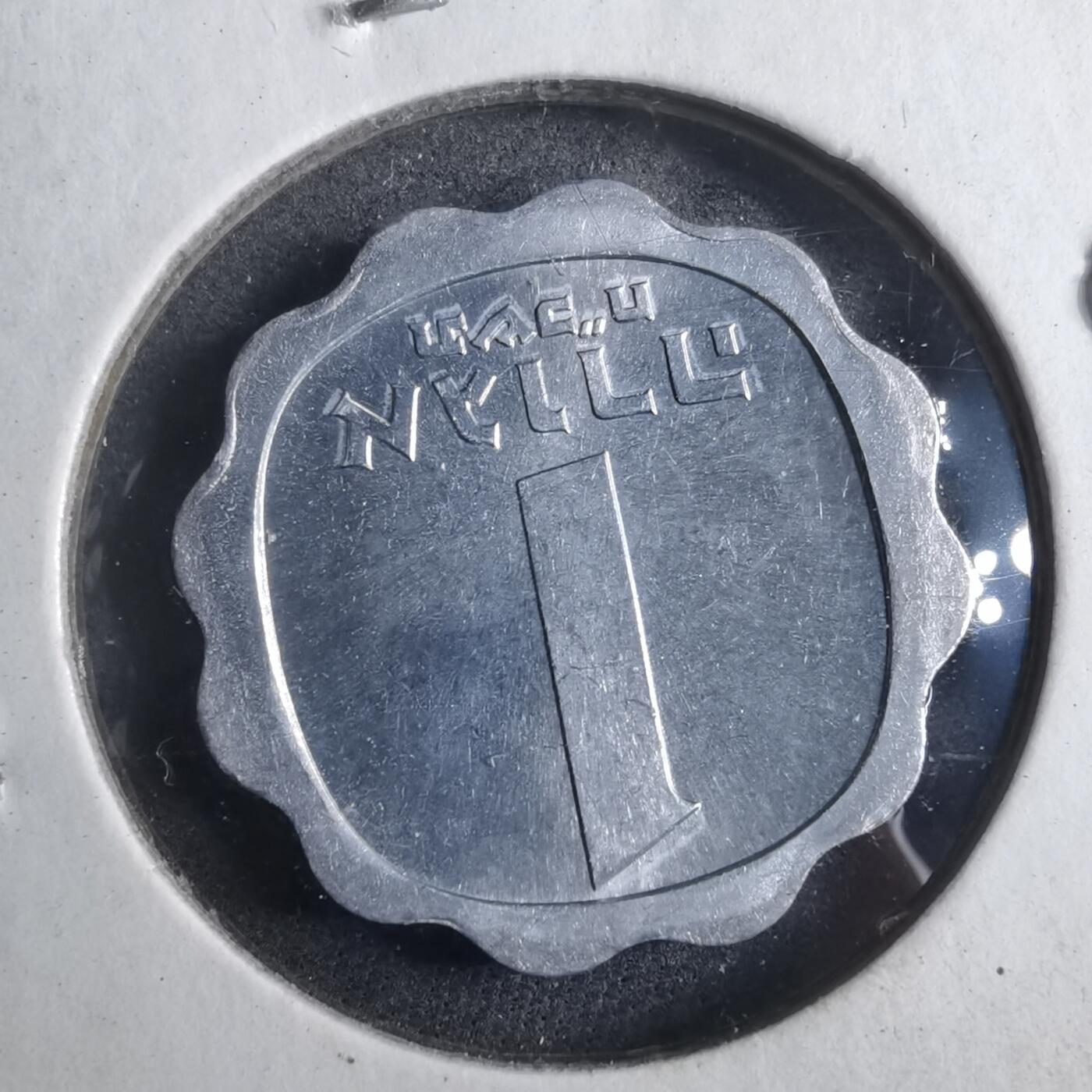 沼泽如烟--第902场