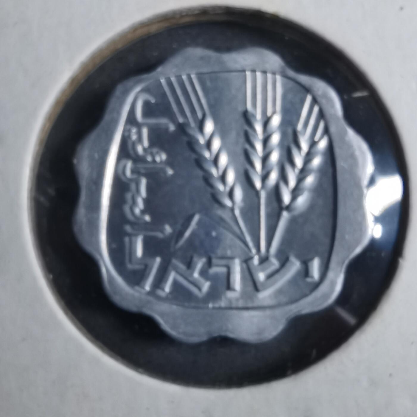 沼泽如烟--第902场