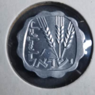 沼泽如烟--第902场 - 以色列