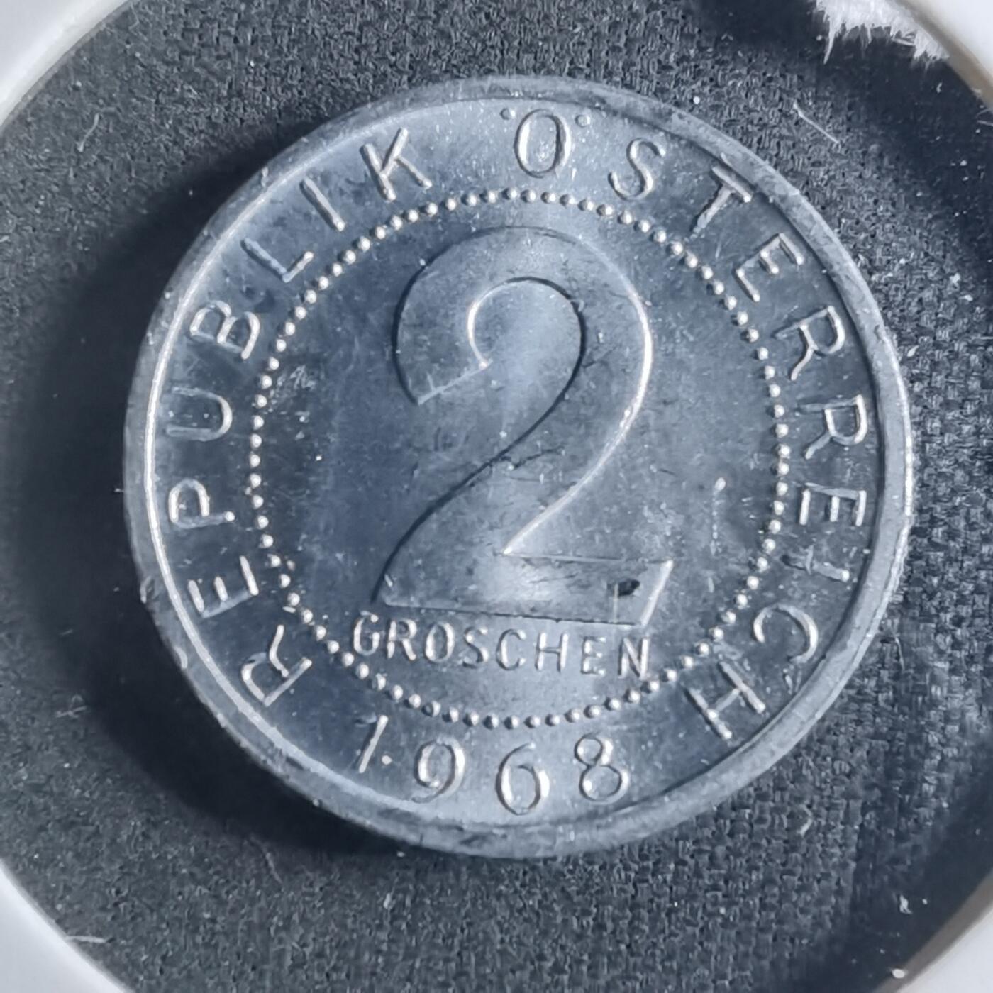 沼泽如烟--第902场