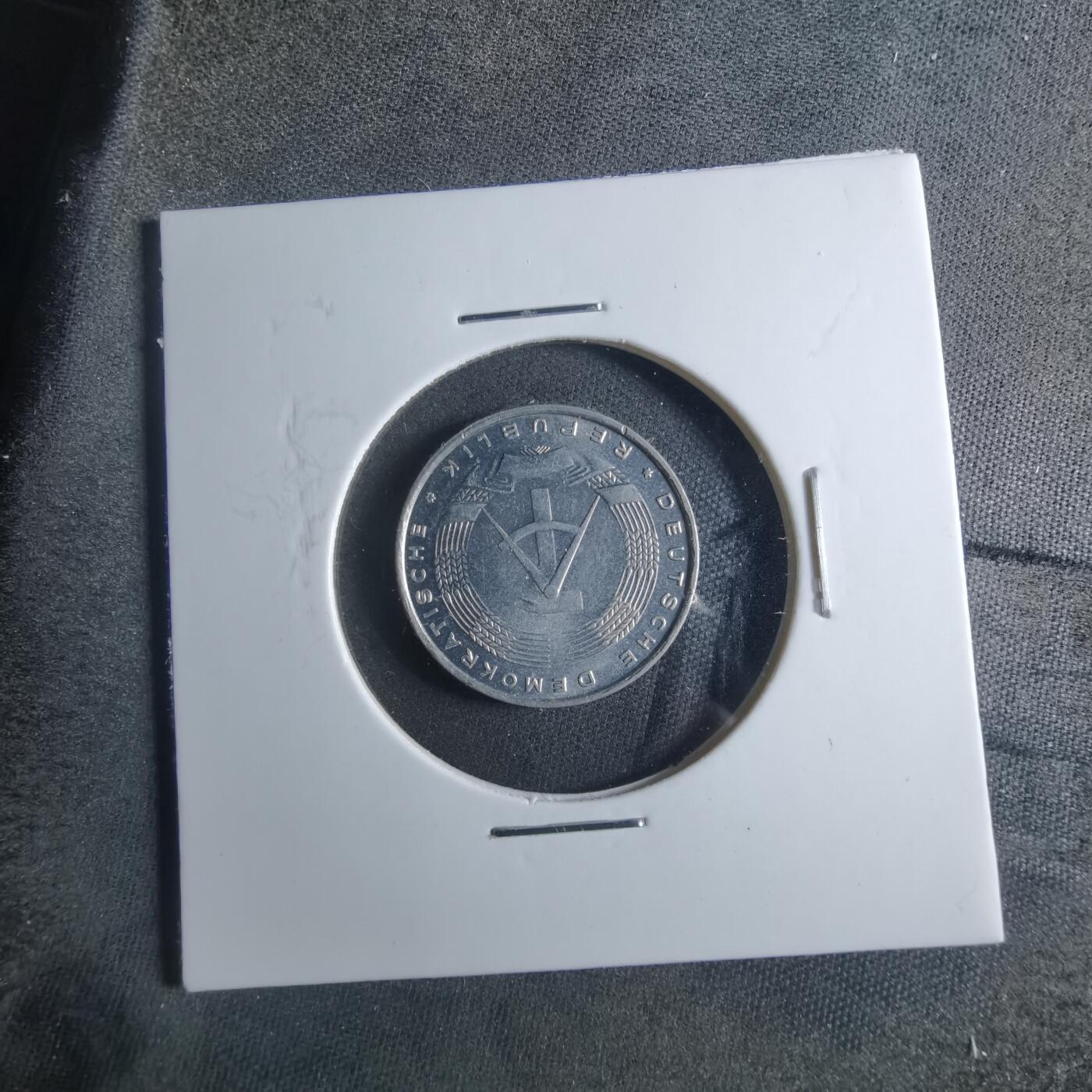 沼泽如烟--第902场