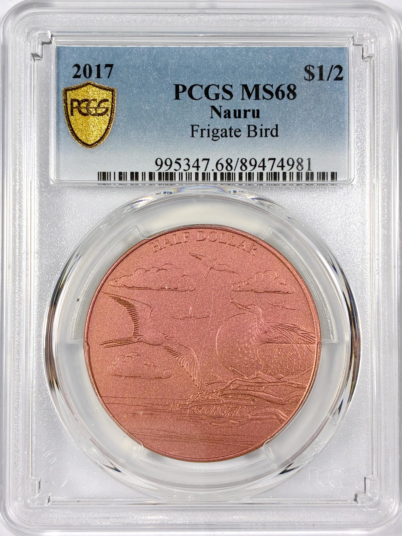 【雨安】【世界币章114期】2025-11-15 周六 19:30 保真 8秒倒数自动落锤 高效拍卖