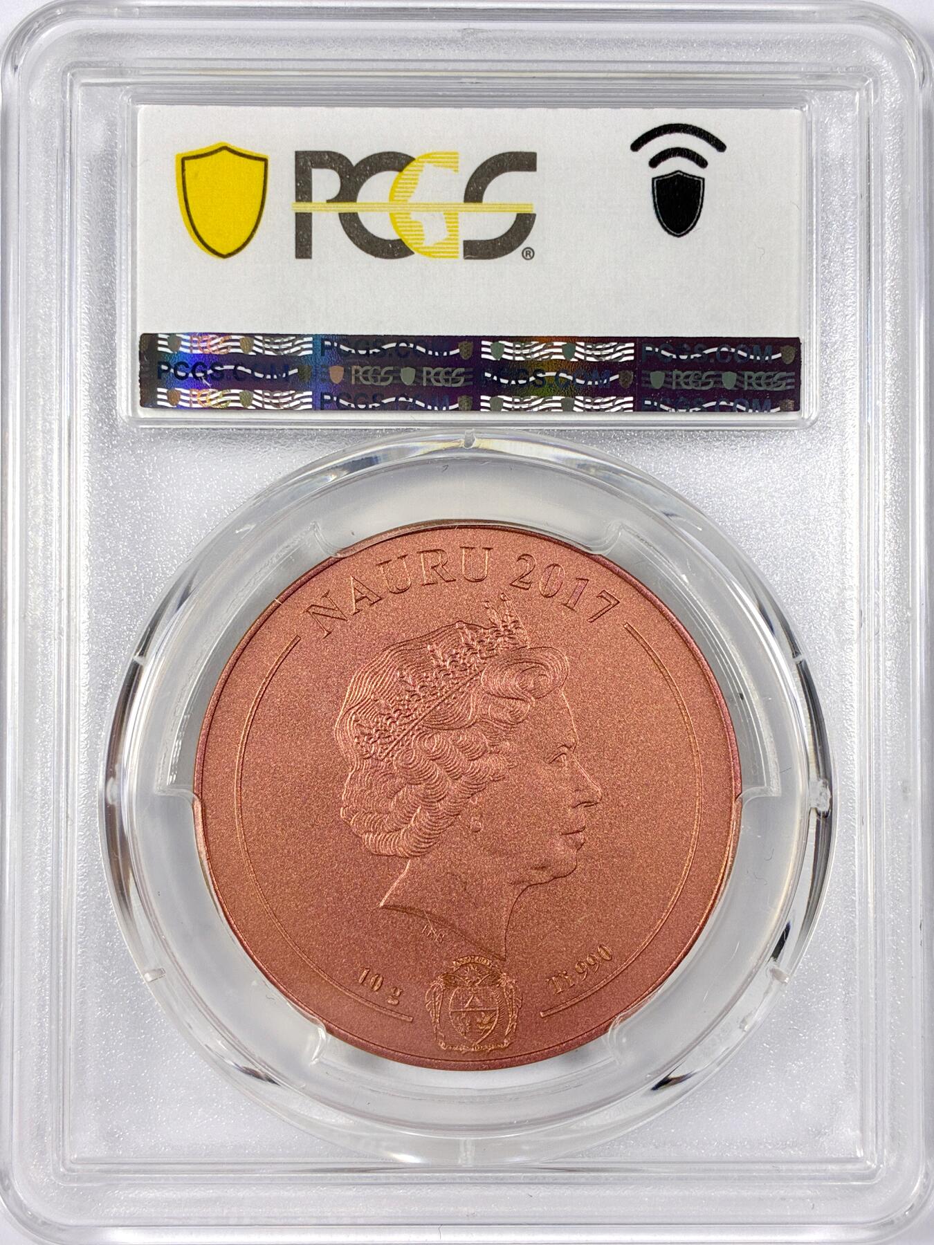 【雨安】【世界币章114期】2025-11-15 周六 19:30 保真 8秒倒数自动落锤 高效拍卖