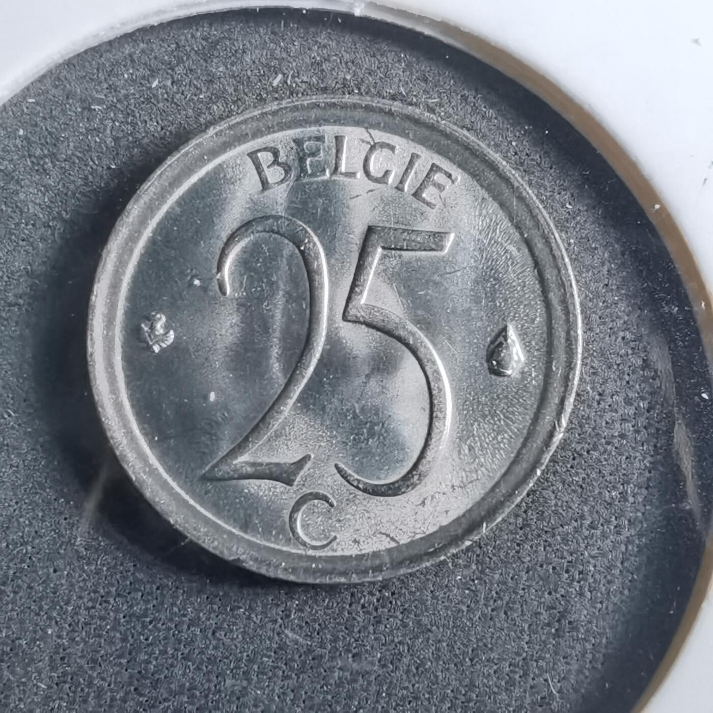 沼泽如烟--第902场