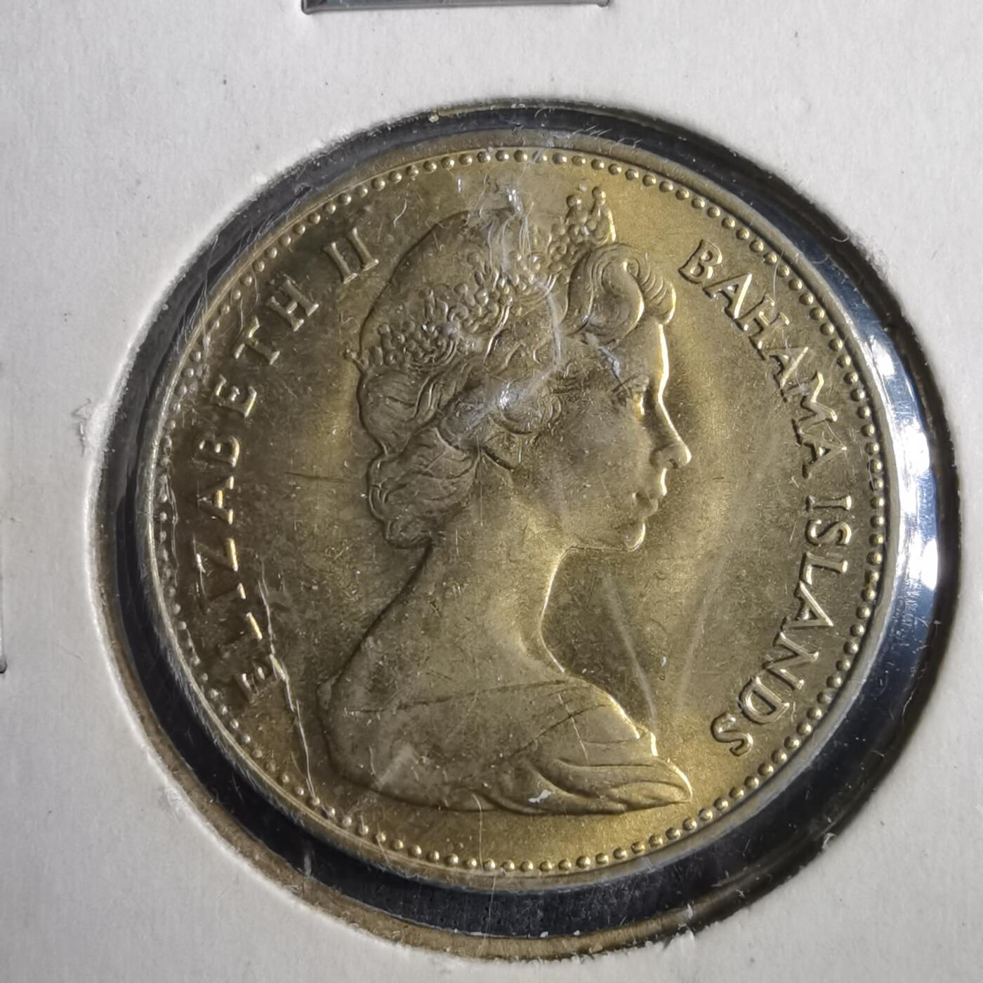 沼泽如烟--第902场