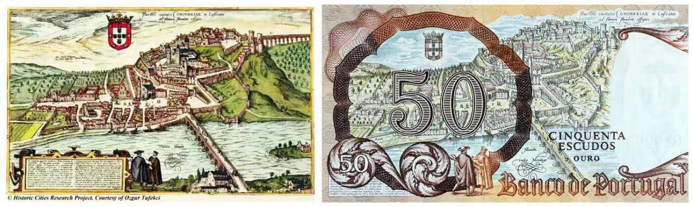 《艾美收藏》第220期-11.16周日外币畅拍场